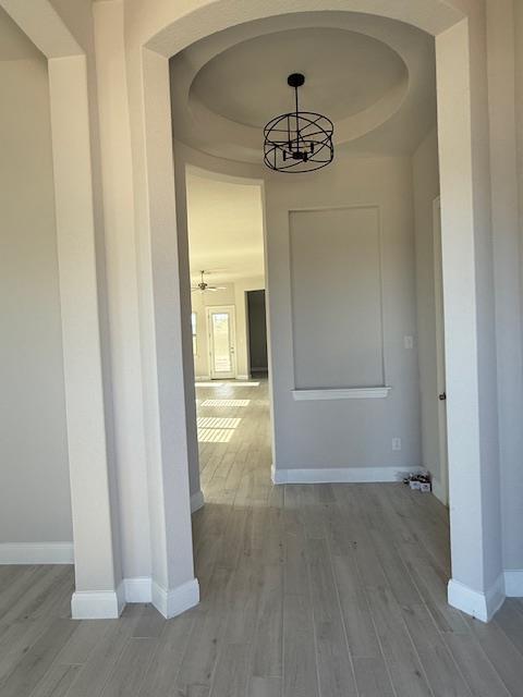 1432 Ridge Runner Drive Georgetown TX 78628