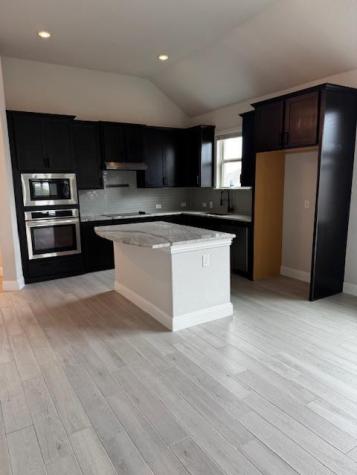 1432 Ridge Runner Drive Georgetown TX 78628