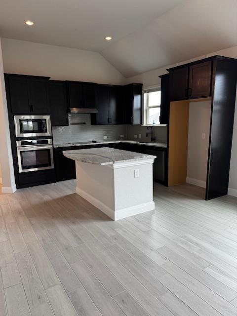 1432 Ridge Runner Drive Georgetown TX 78628