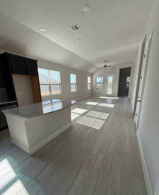 1432 Ridge Runner Drive Georgetown TX 78628