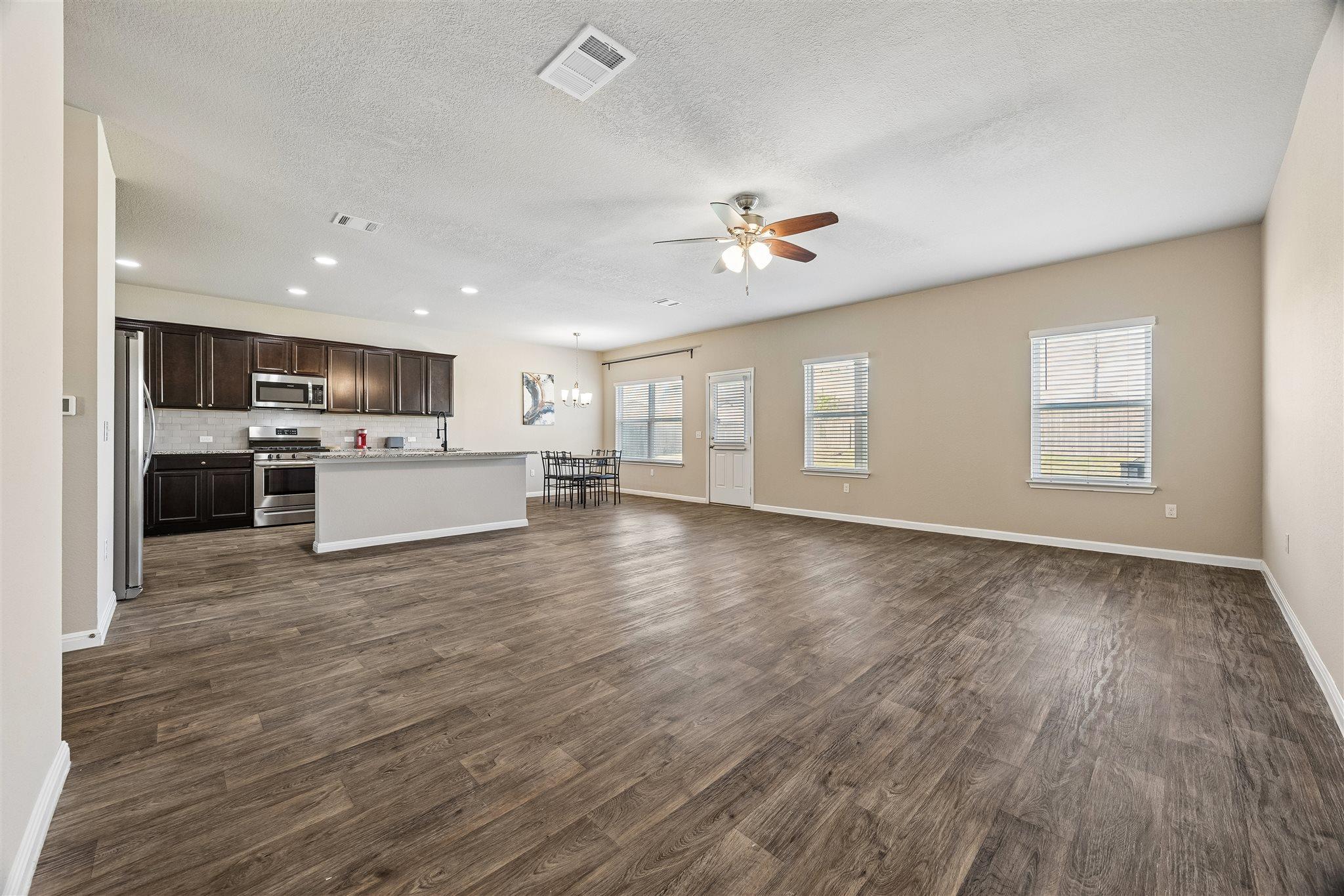 104 Blue Sage Drive Leander TX 78641