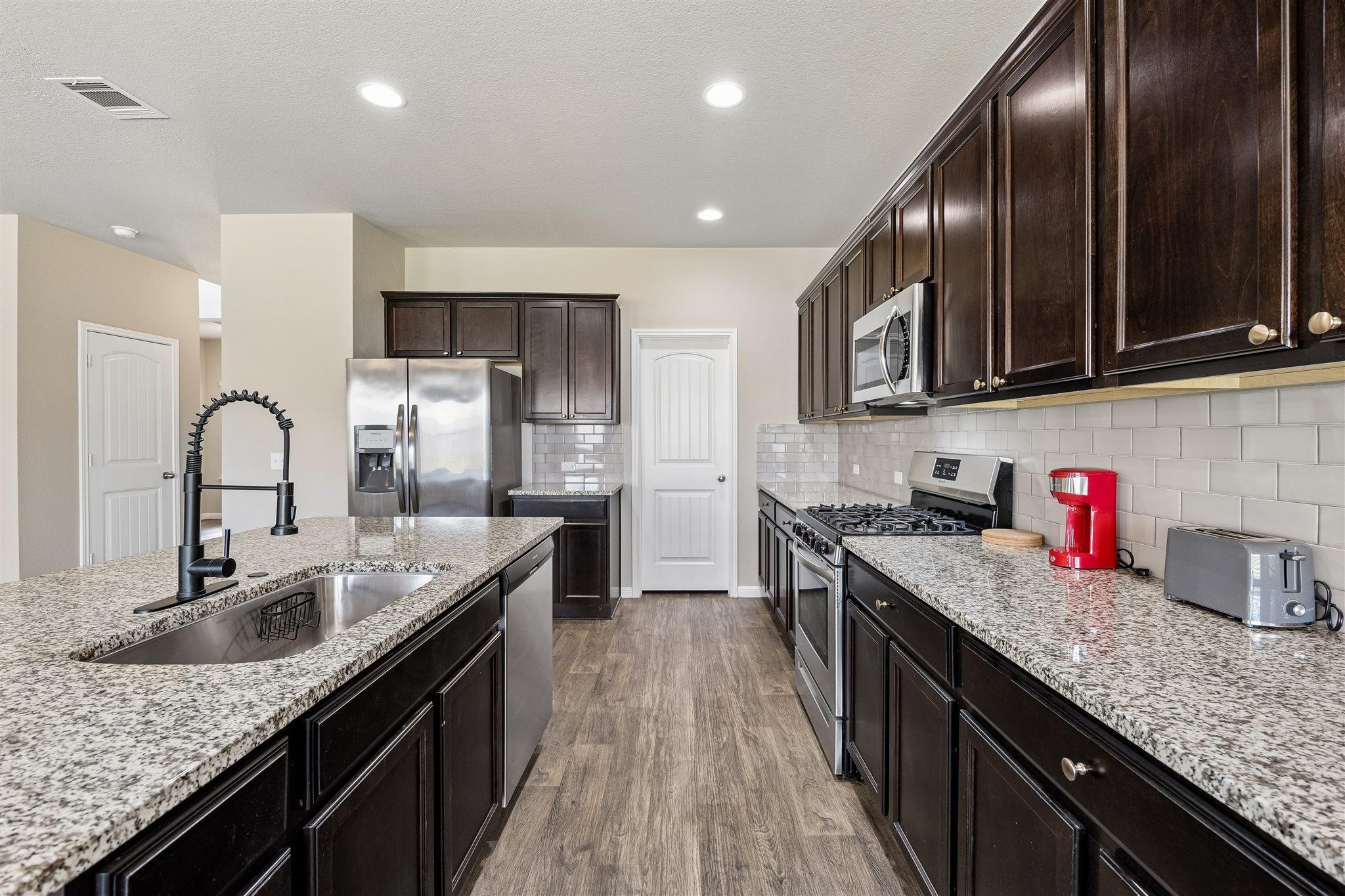 104 Blue Sage Drive Leander TX 78641