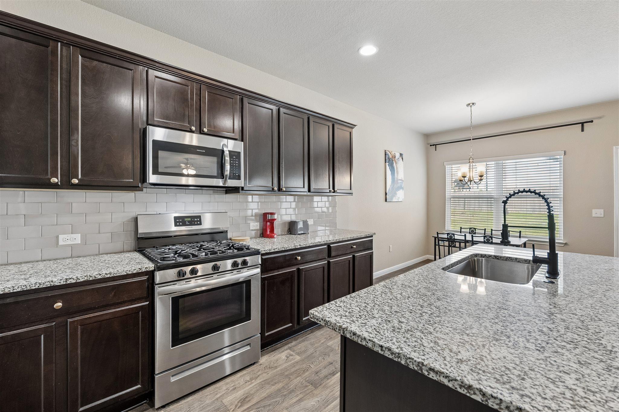 104 Blue Sage Drive Leander TX 78641