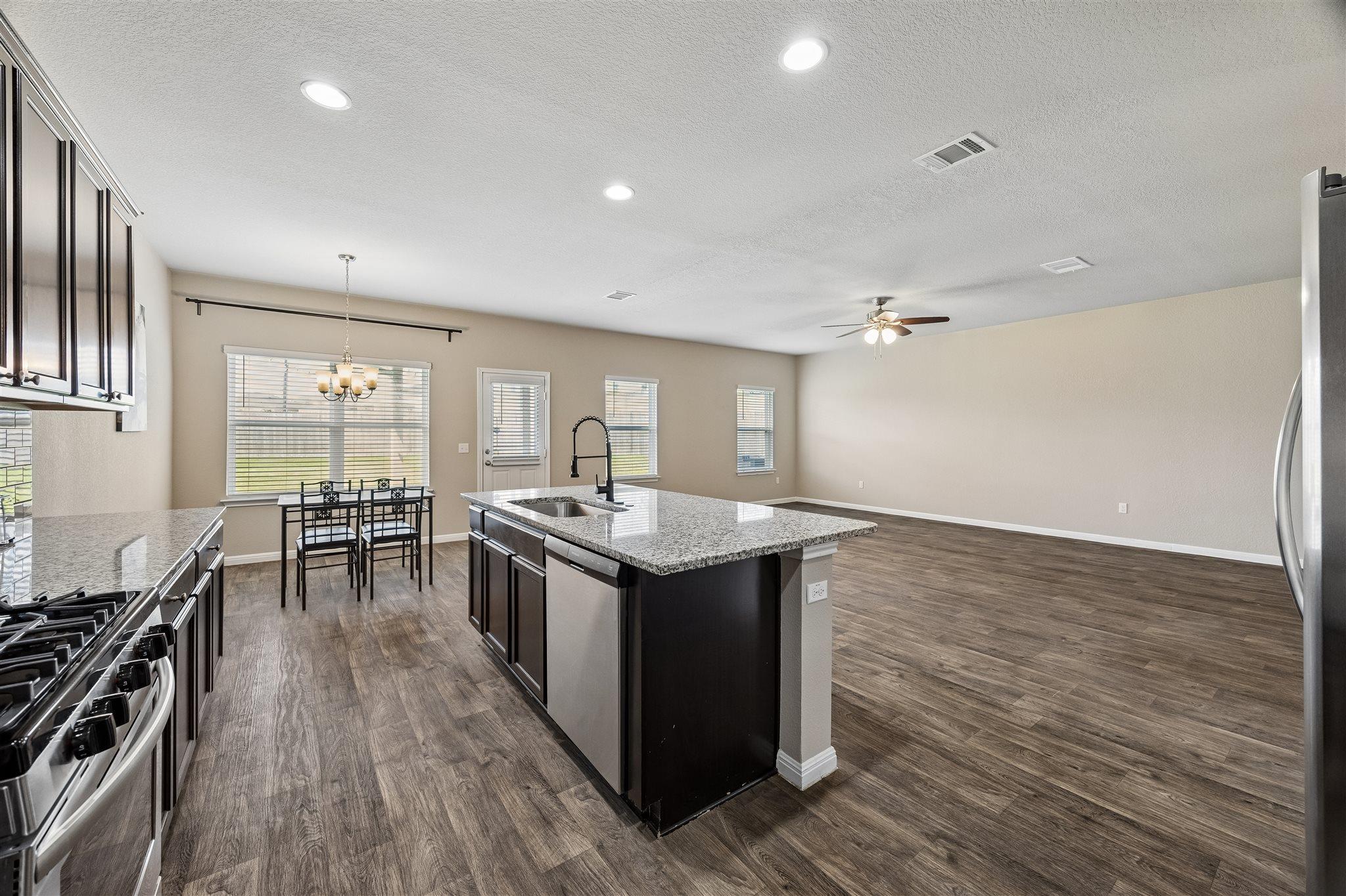 104 Blue Sage Drive Leander TX 78641