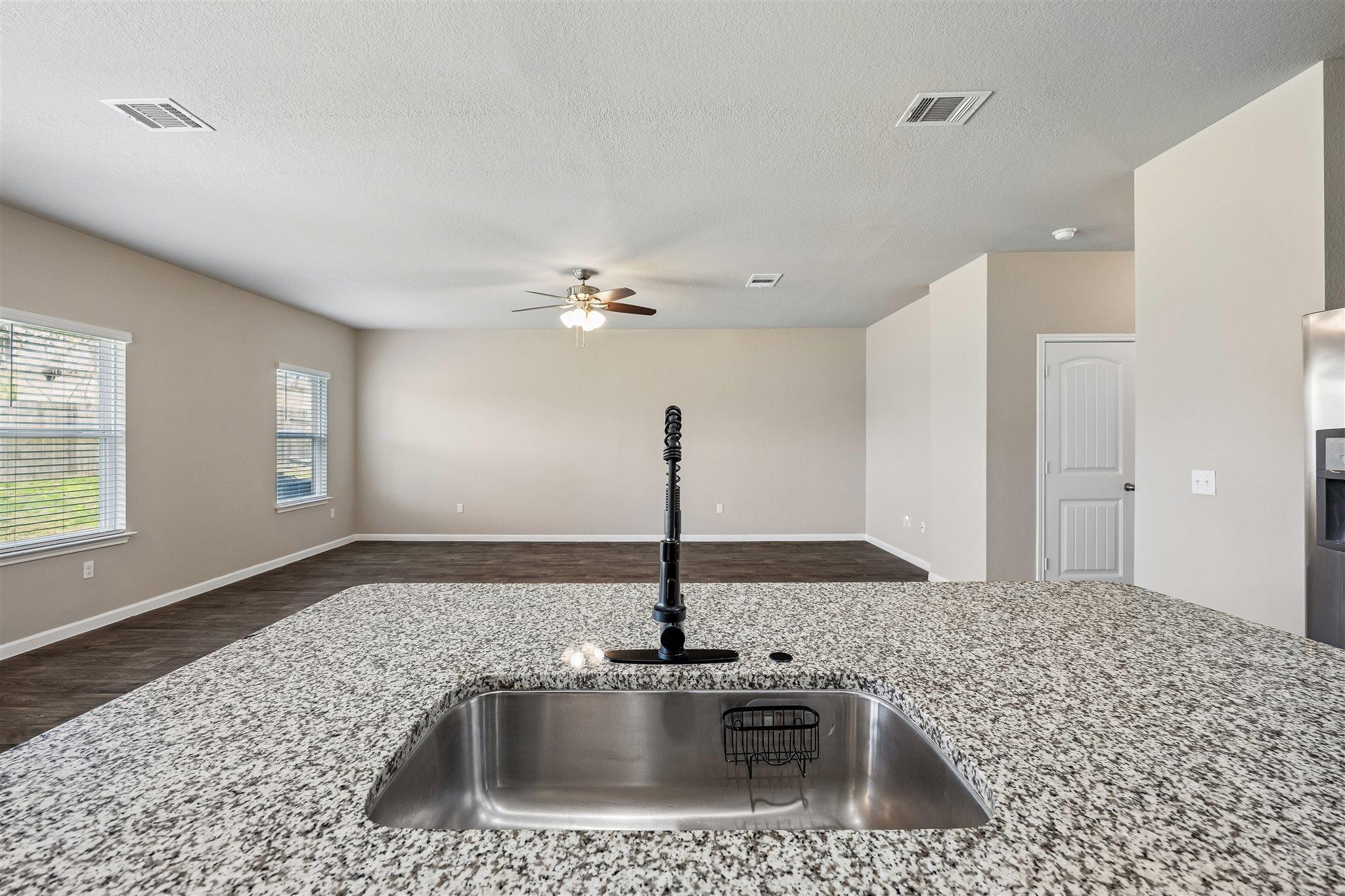 104 Blue Sage Drive Leander TX 78641