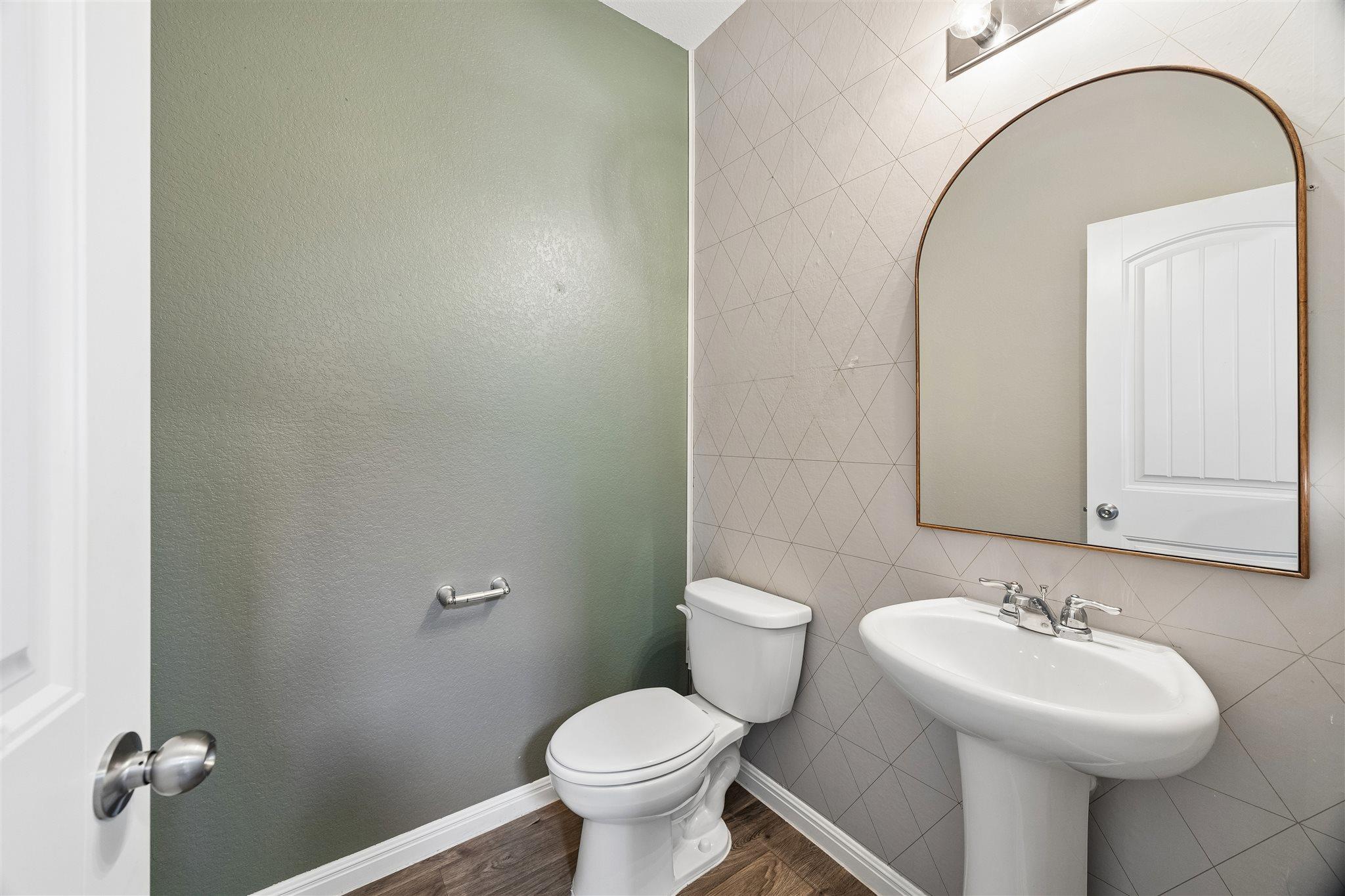 104 Blue Sage Drive Leander TX 78641