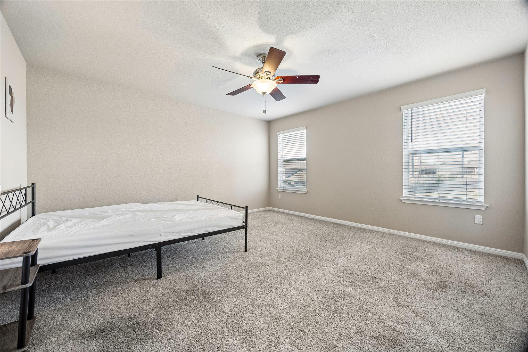 104 Blue Sage Drive Leander TX 78641