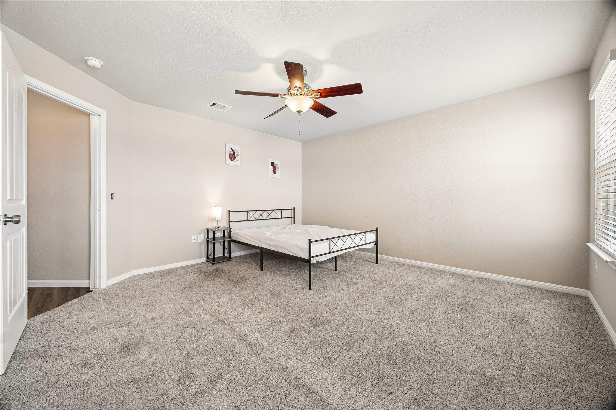 104 Blue Sage Drive Leander TX 78641