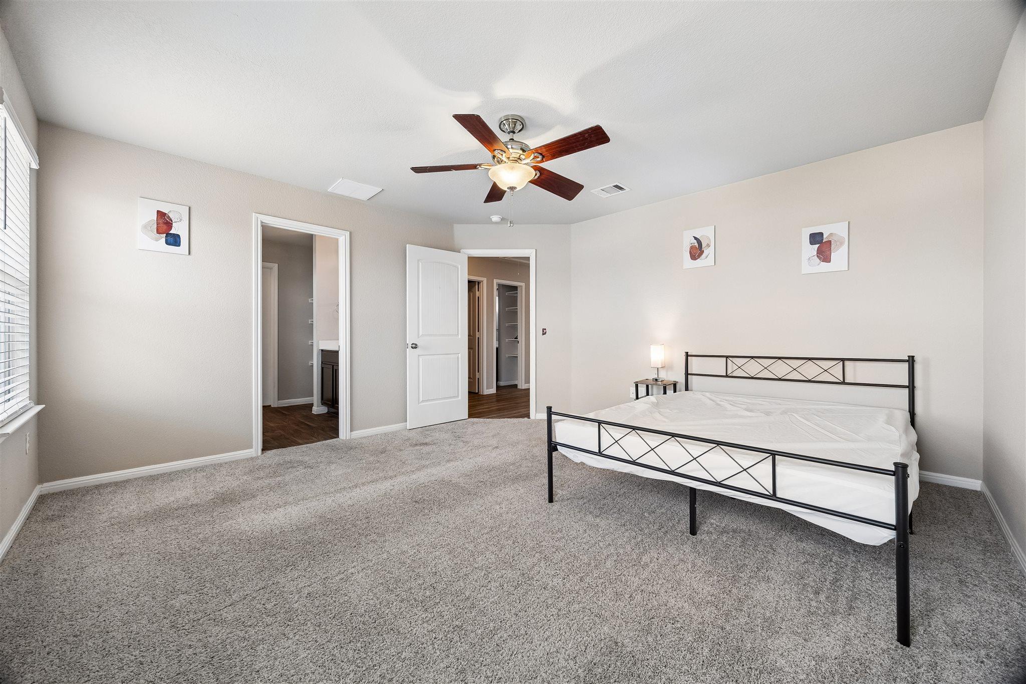 104 Blue Sage Drive Leander TX 78641