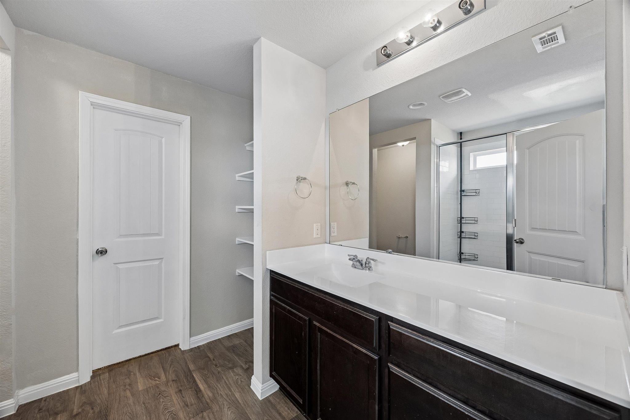 104 Blue Sage Drive Leander TX 78641