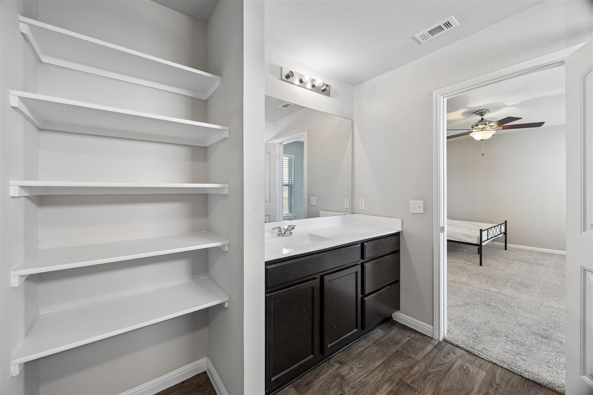 104 Blue Sage Drive Leander TX 78641
