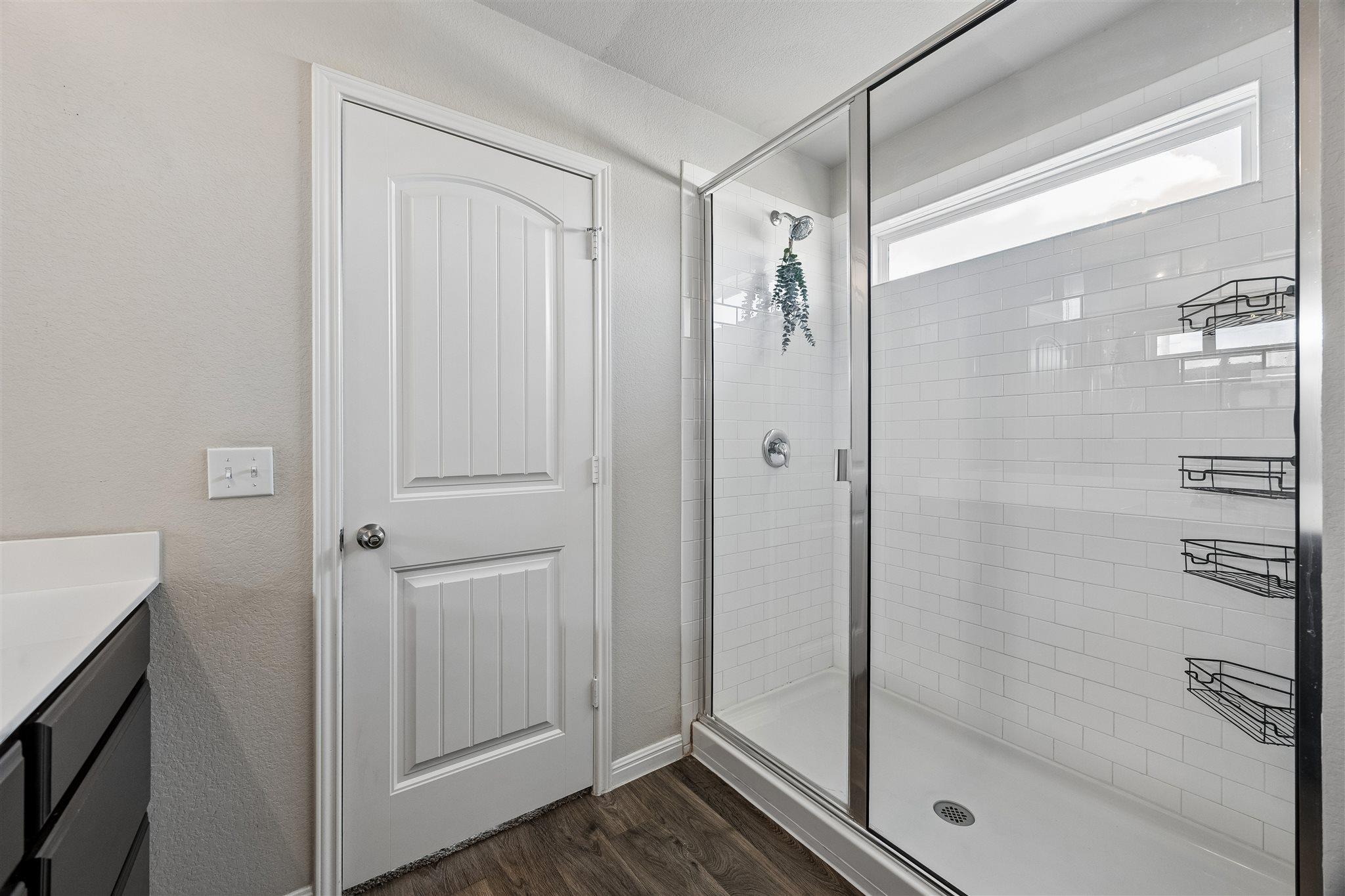 104 Blue Sage Drive Leander TX 78641