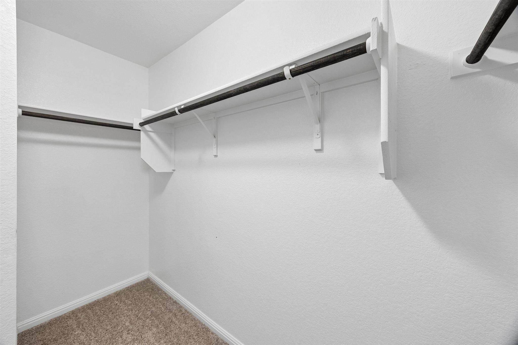 104 Blue Sage Drive Leander TX 78641