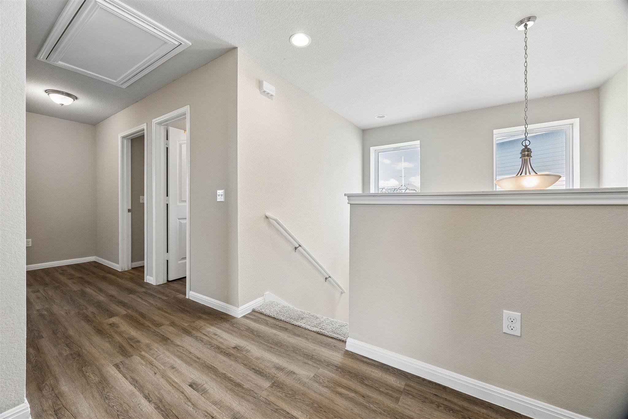 104 Blue Sage Drive Leander TX 78641