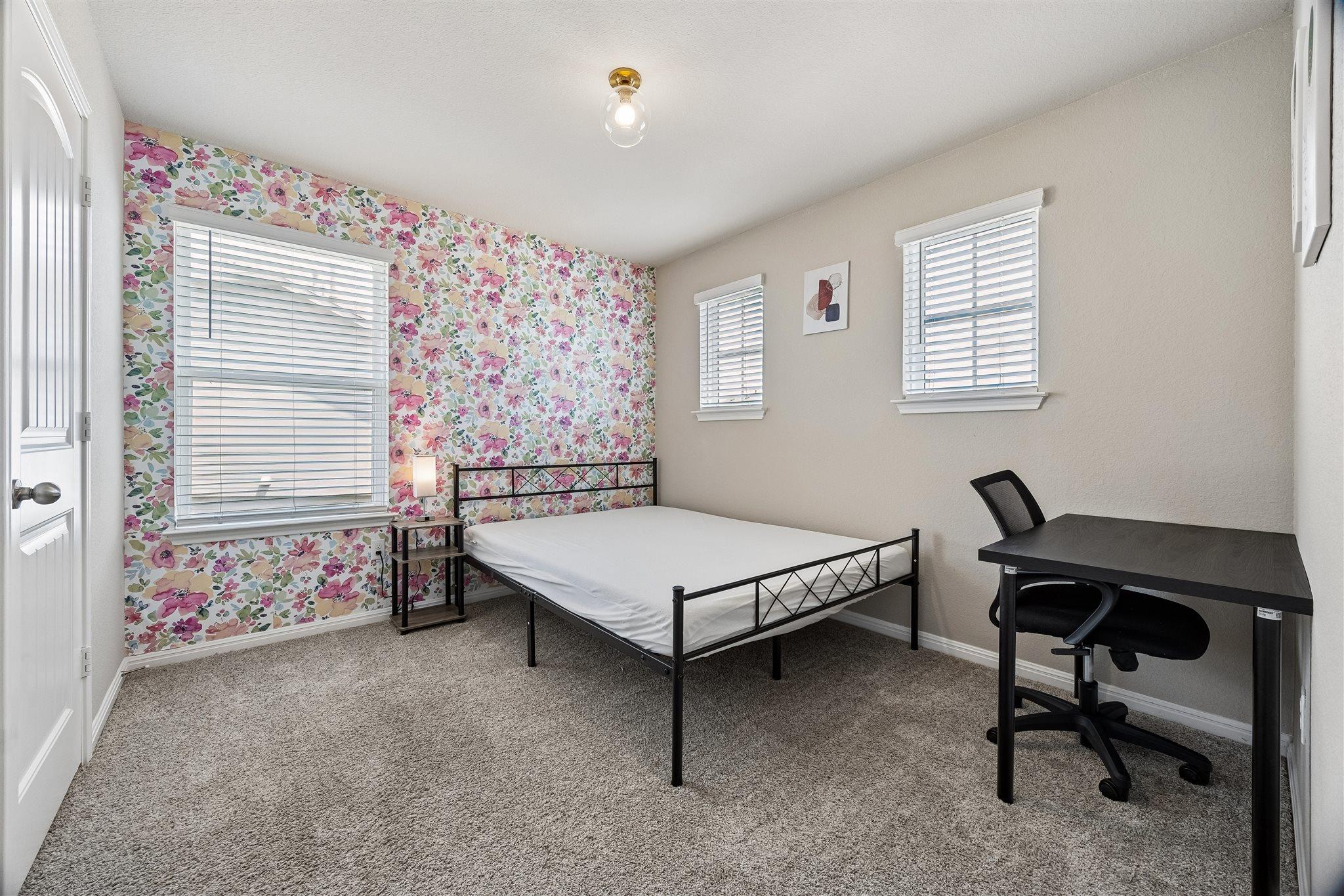 104 Blue Sage Drive Leander TX 78641