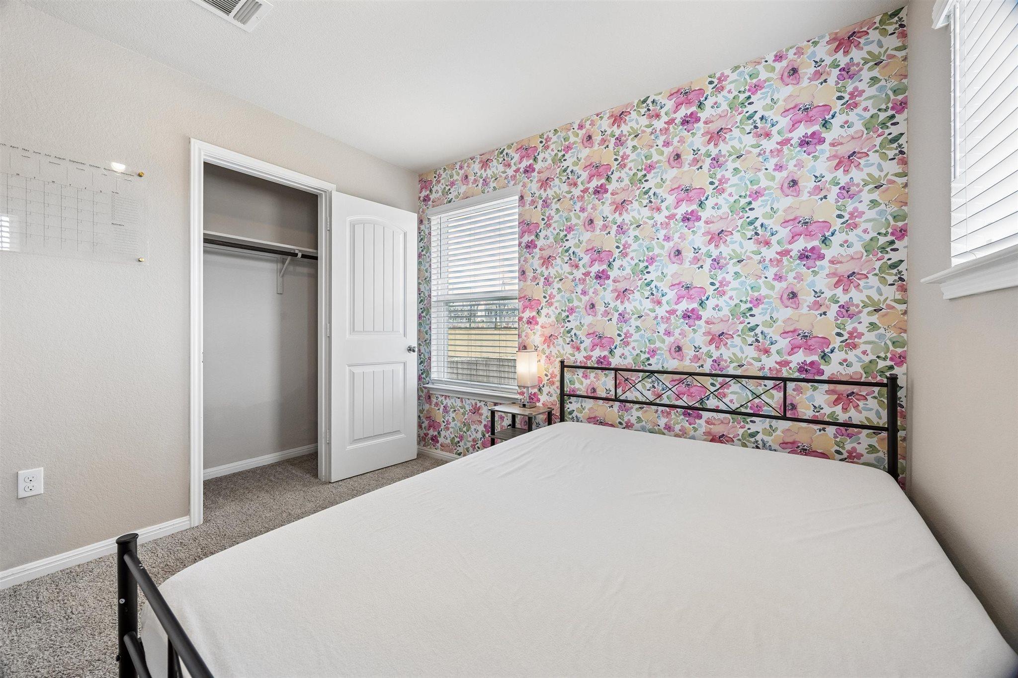 104 Blue Sage Drive Leander TX 78641