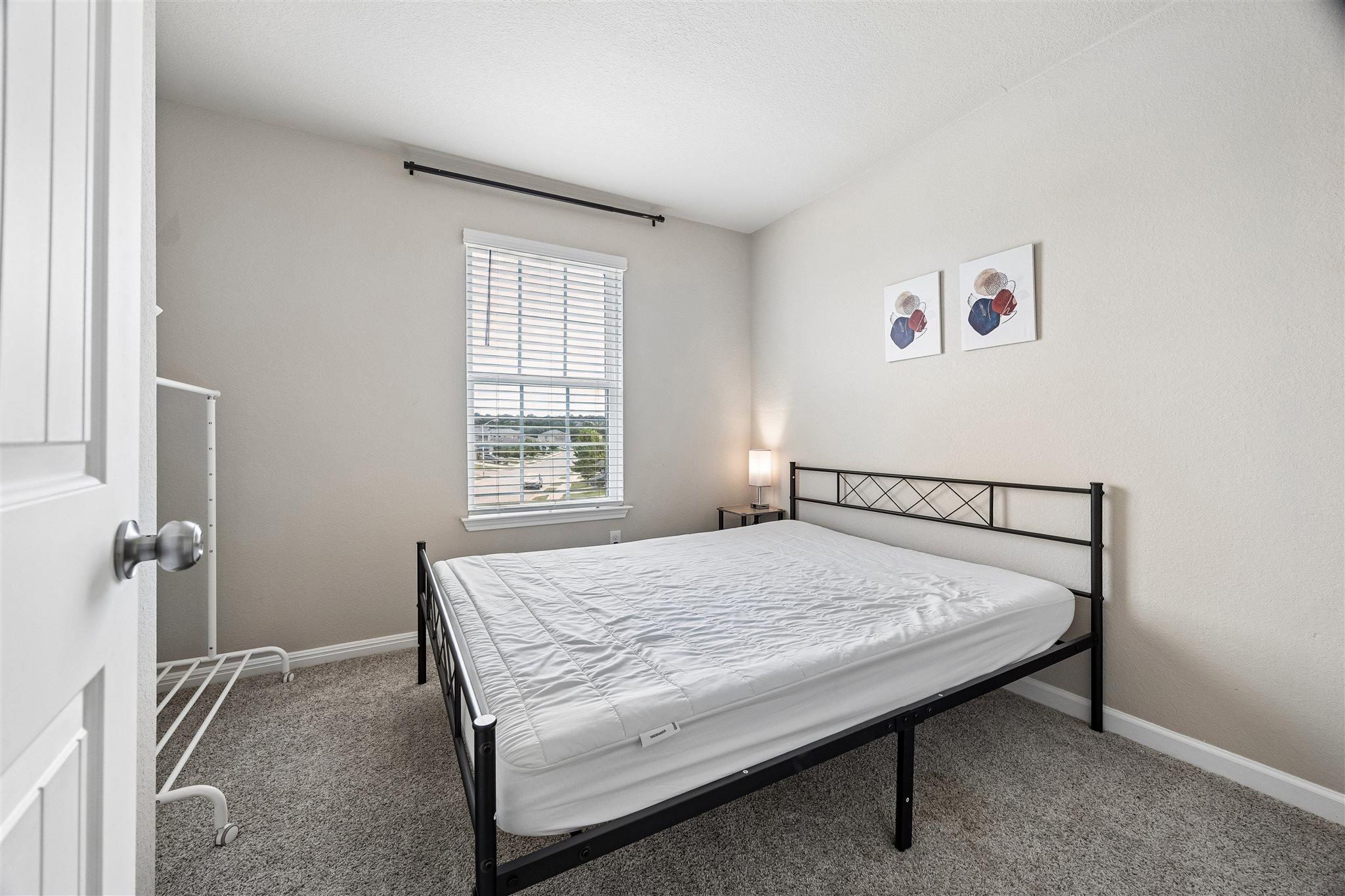 104 Blue Sage Drive Leander TX 78641