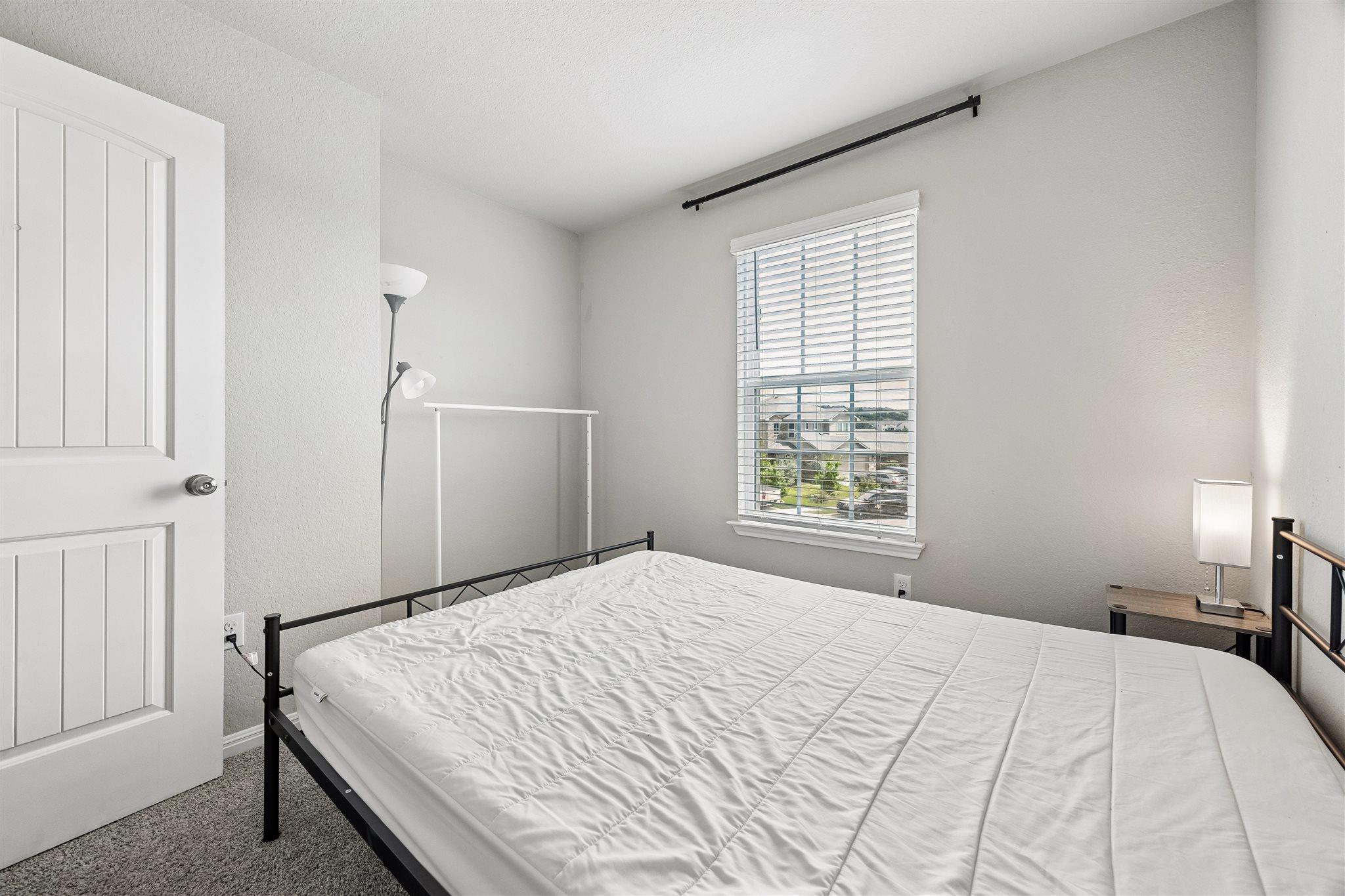 104 Blue Sage Drive Leander TX 78641