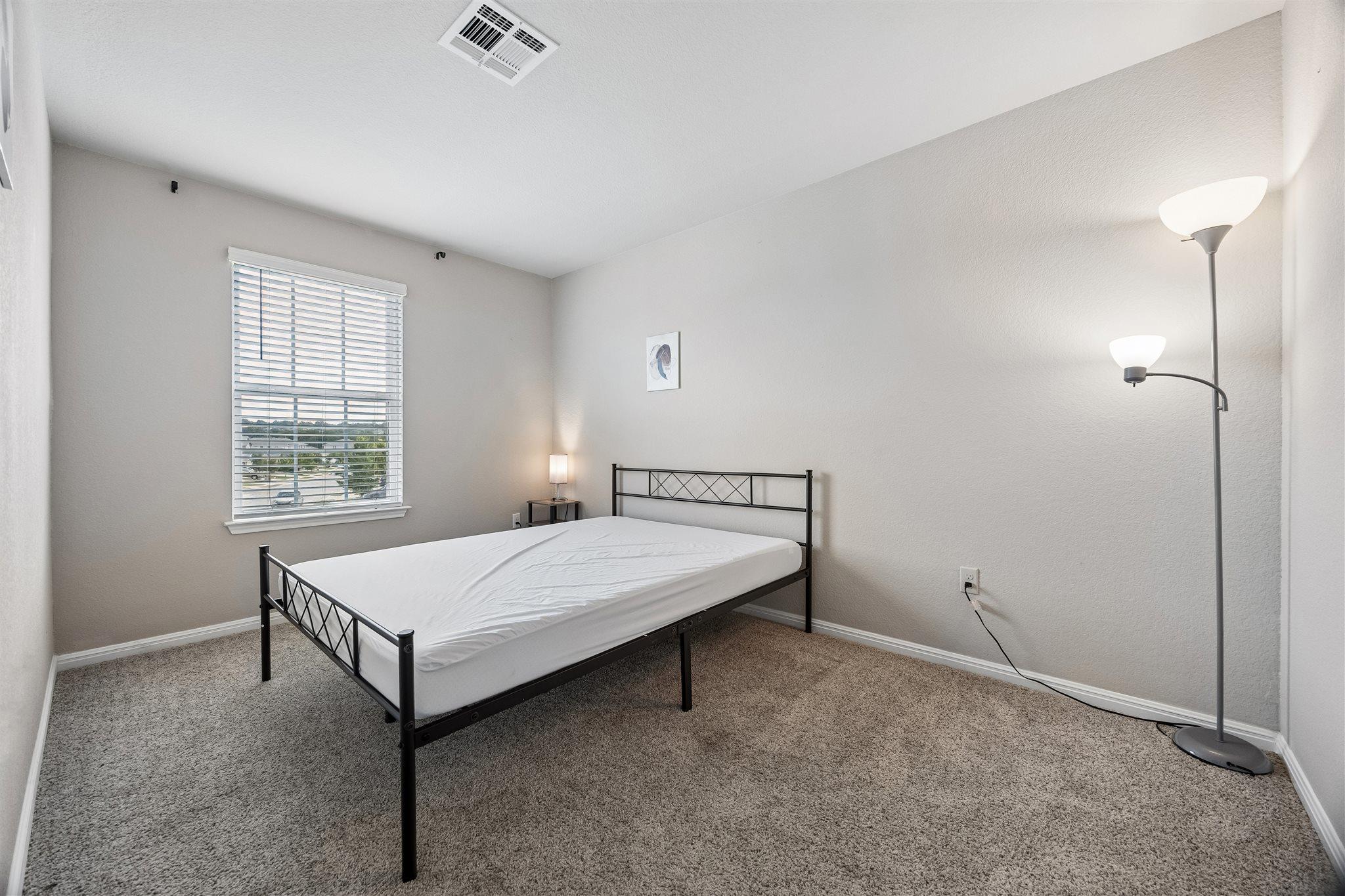 104 Blue Sage Drive Leander TX 78641