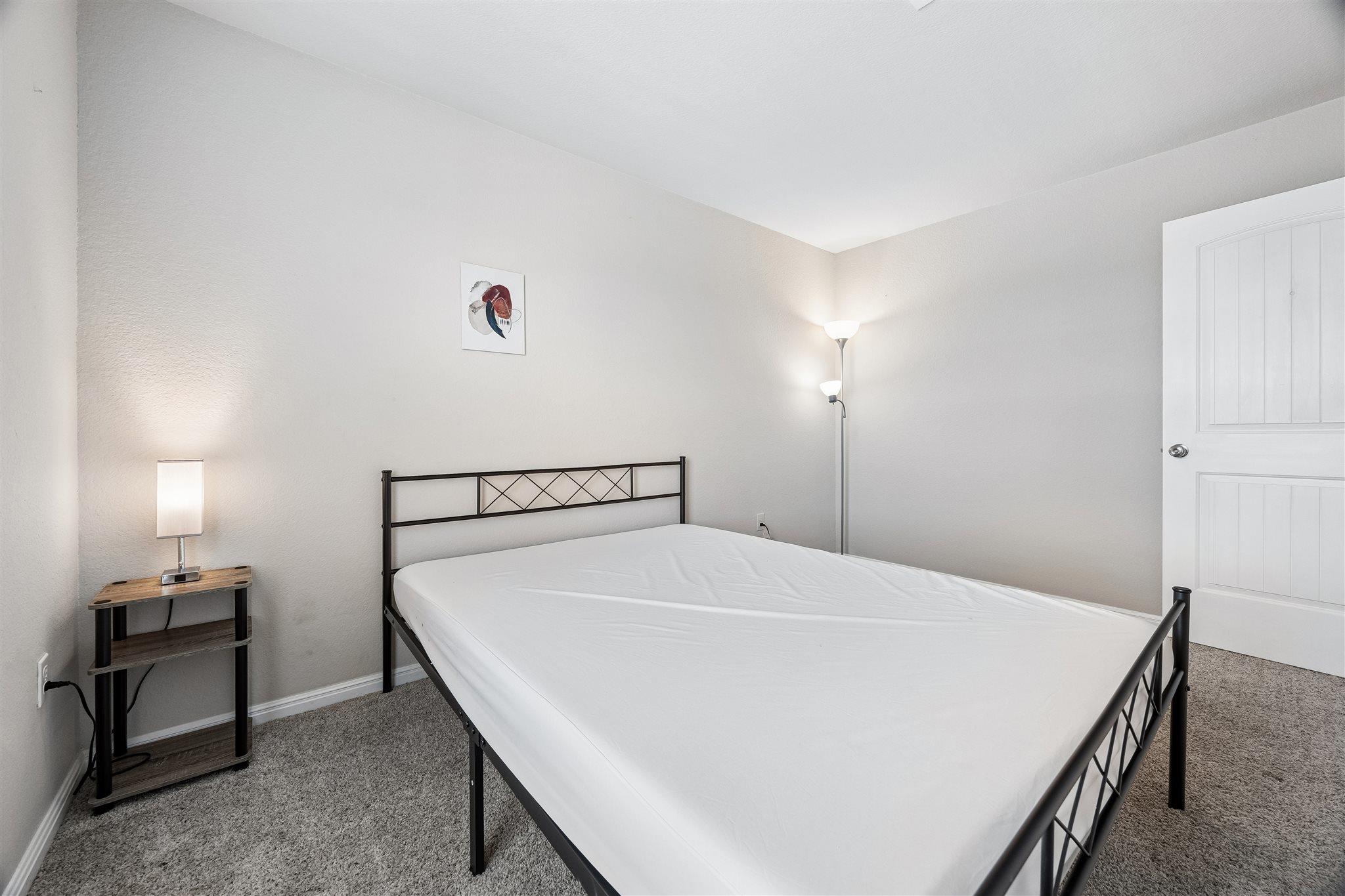 104 Blue Sage Drive Leander TX 78641