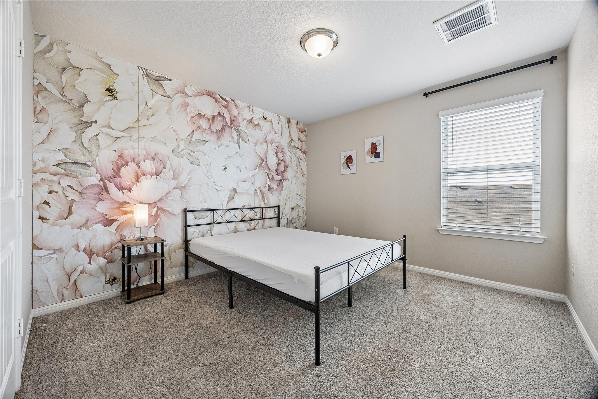 104 Blue Sage Drive Leander TX 78641