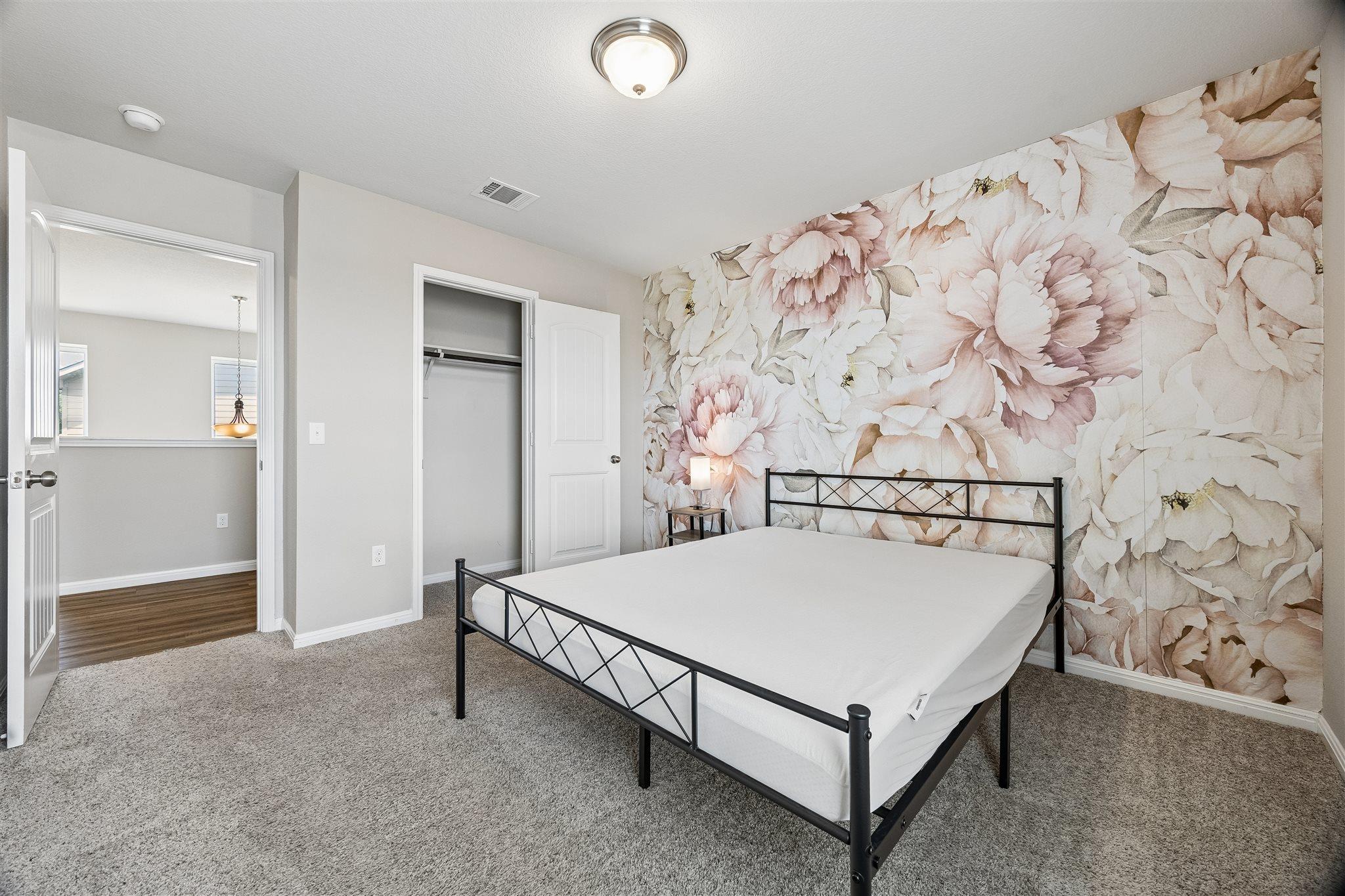 104 Blue Sage Drive Leander TX 78641