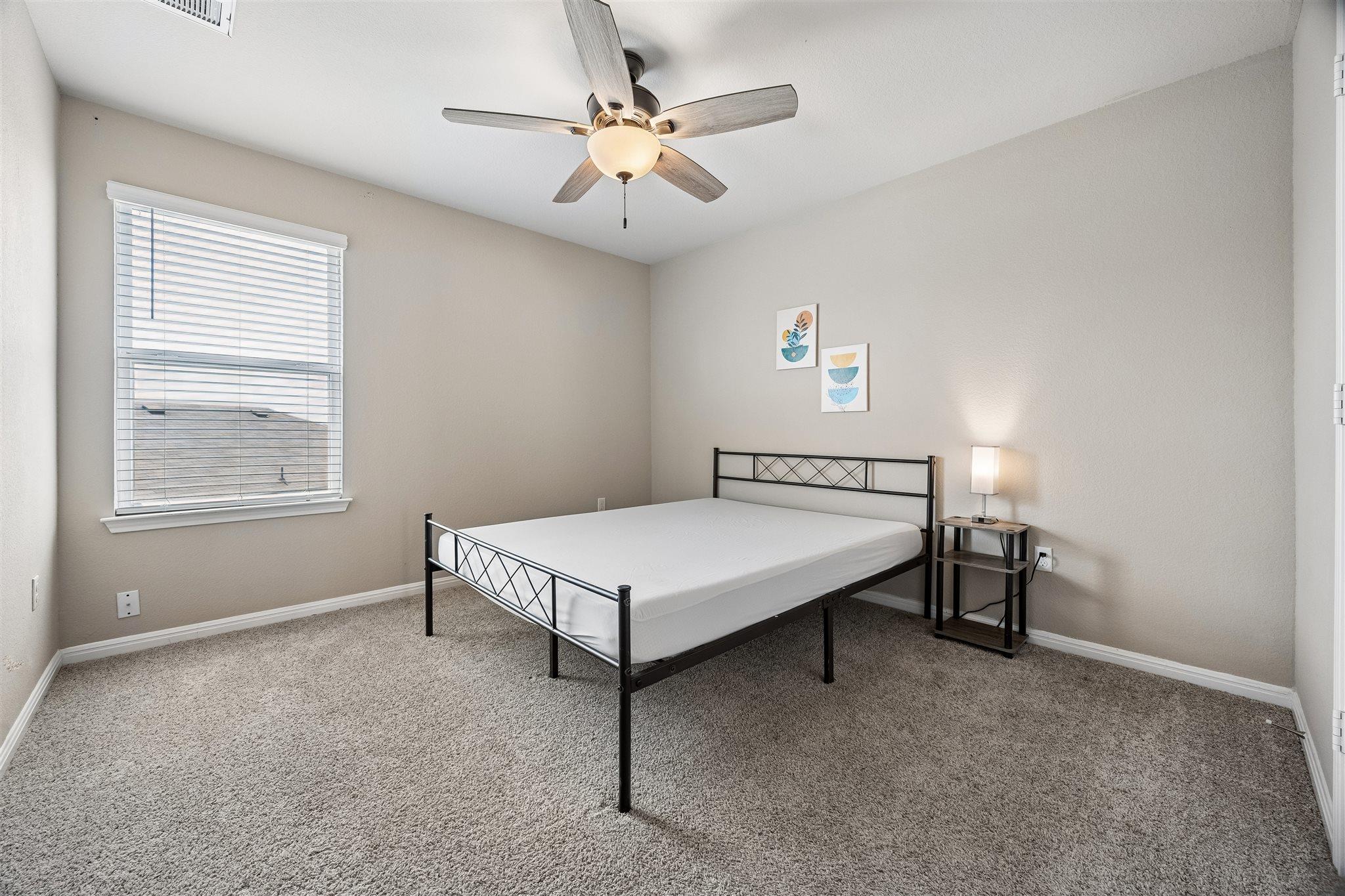 104 Blue Sage Drive Leander TX 78641