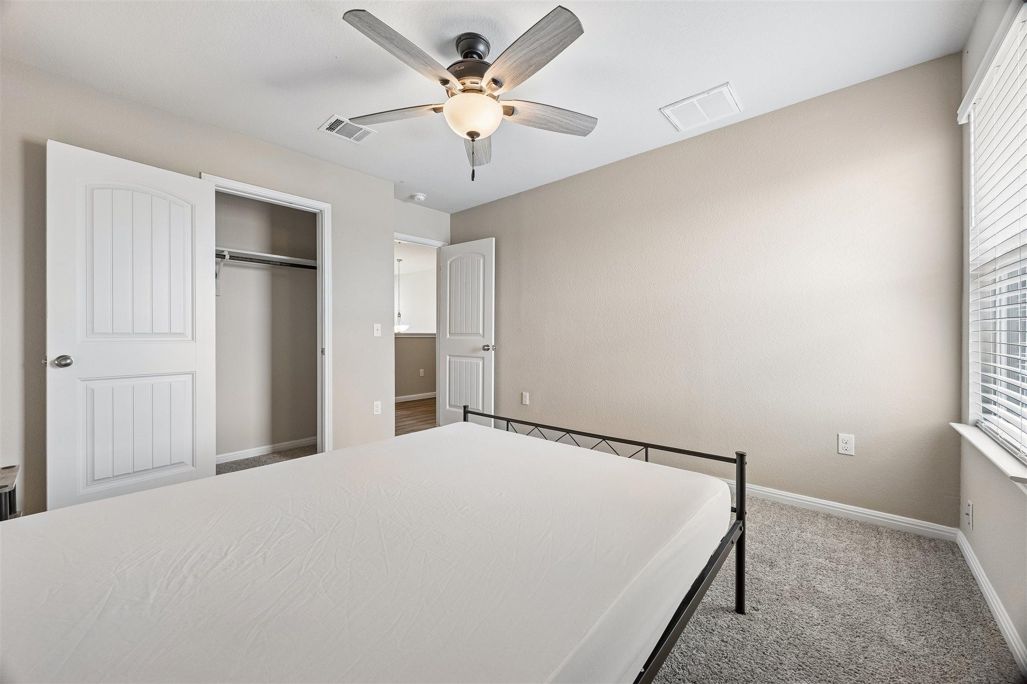 104 Blue Sage Drive Leander TX 78641