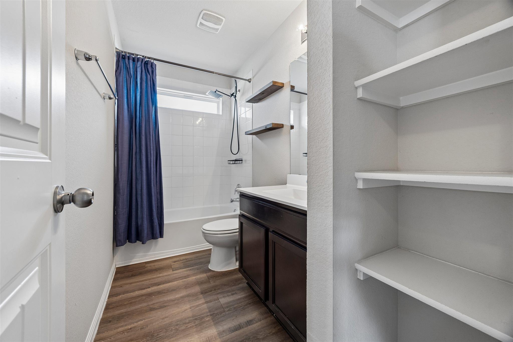 104 Blue Sage Drive Leander TX 78641