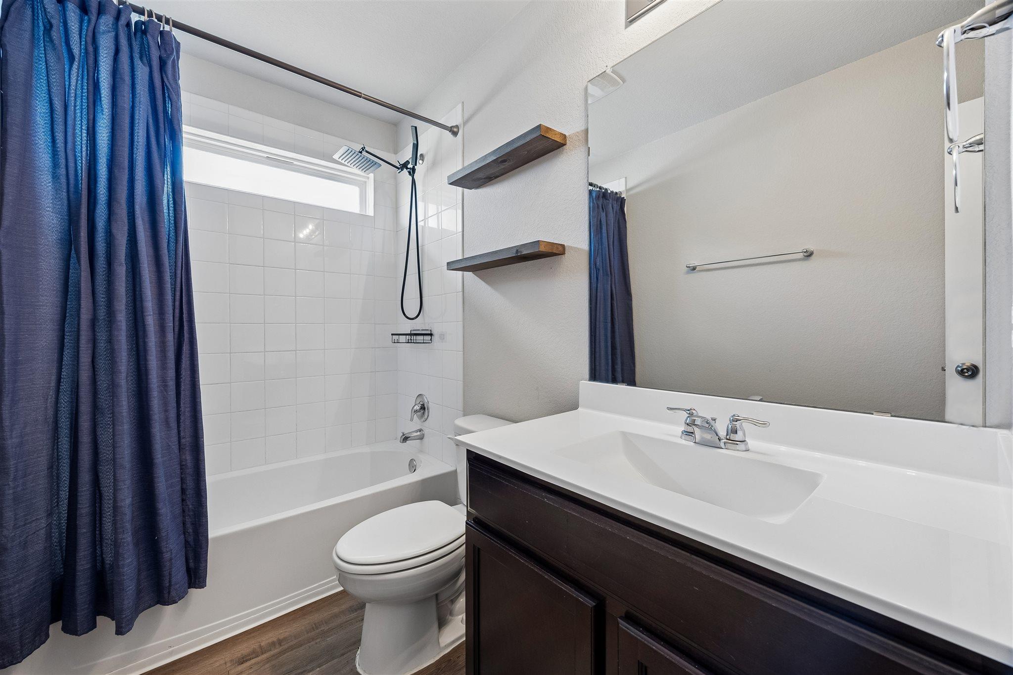 104 Blue Sage Drive Leander TX 78641