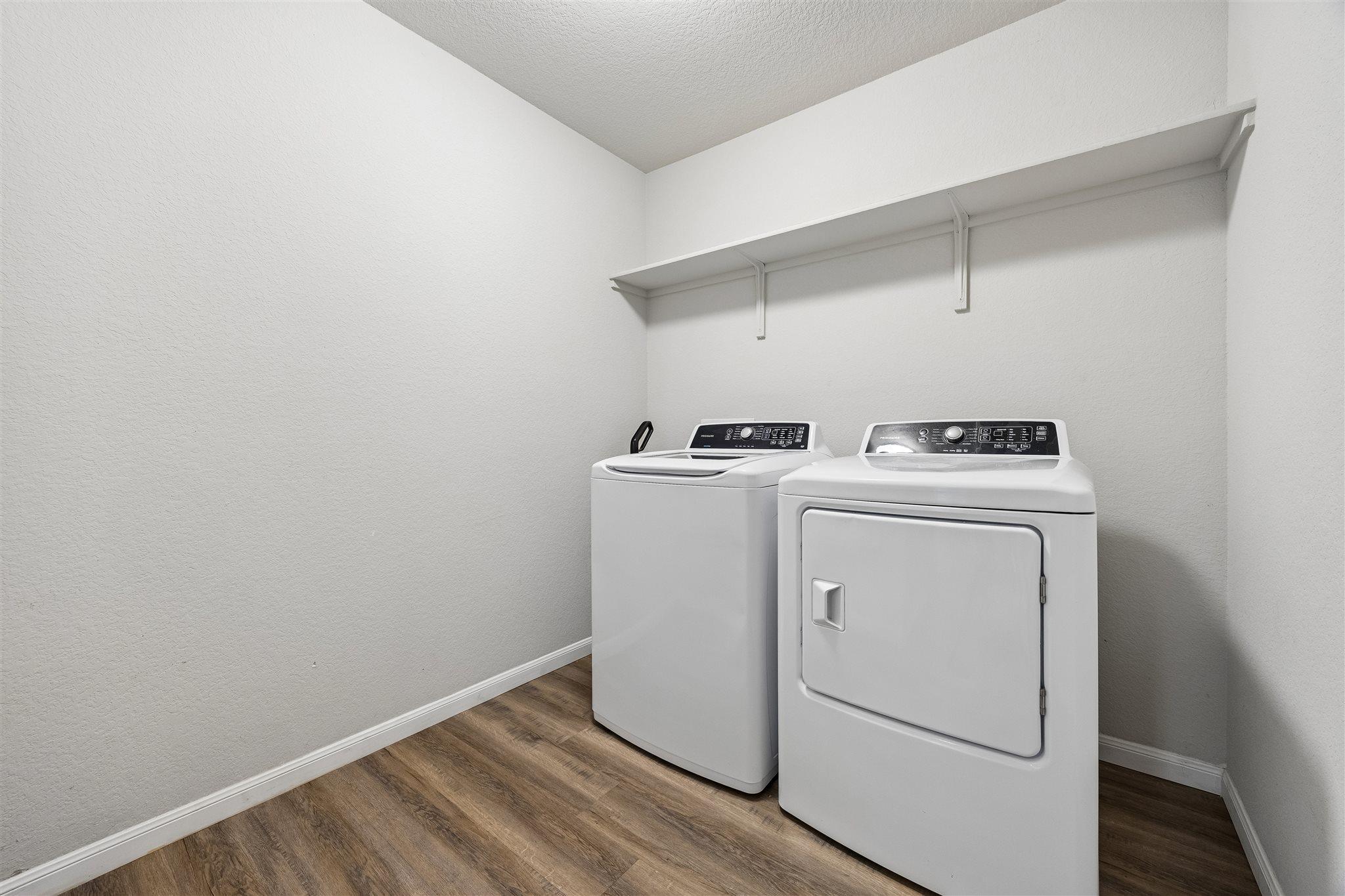 104 Blue Sage Drive Leander TX 78641