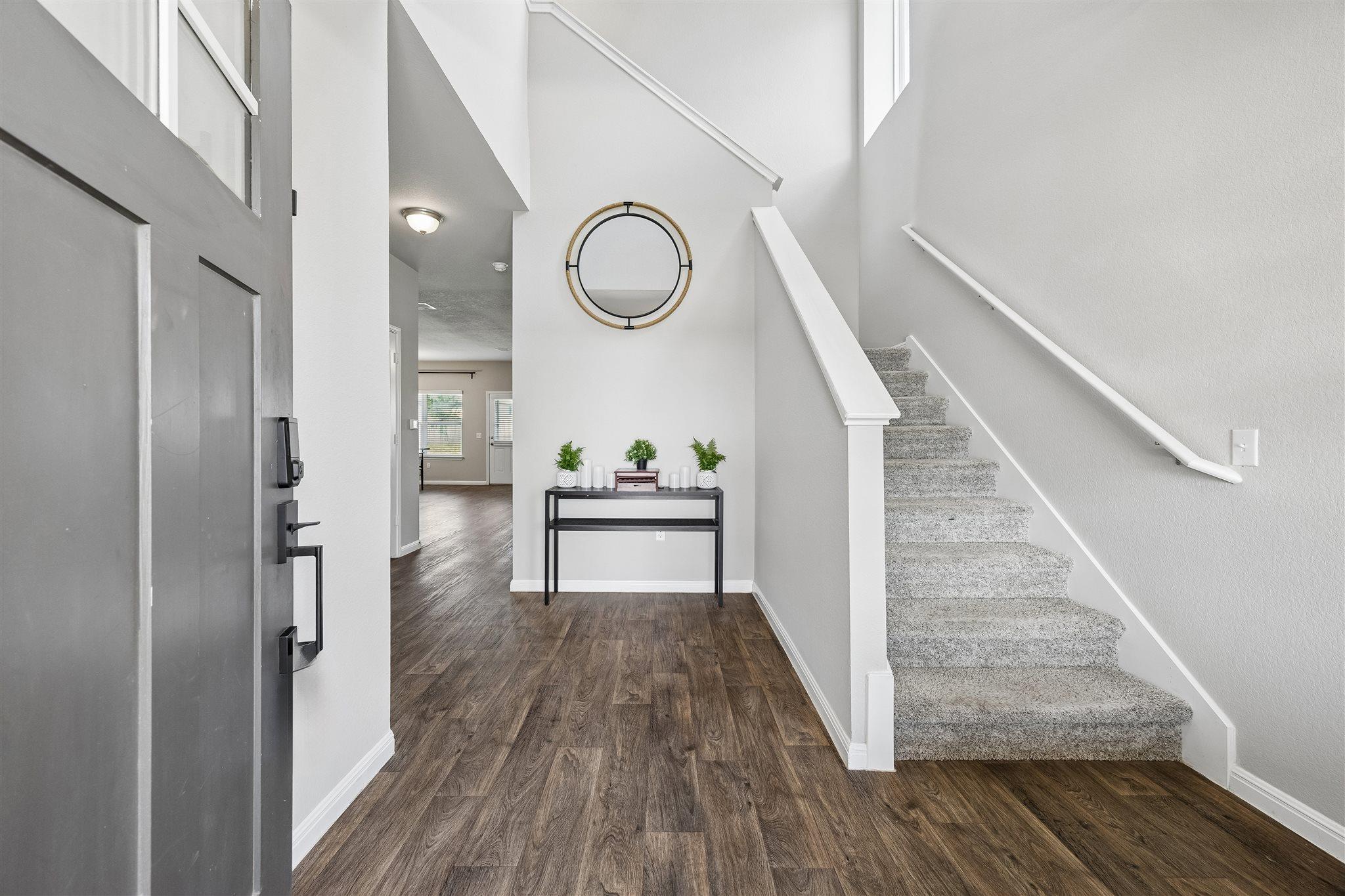 104 Blue Sage Drive Leander TX 78641