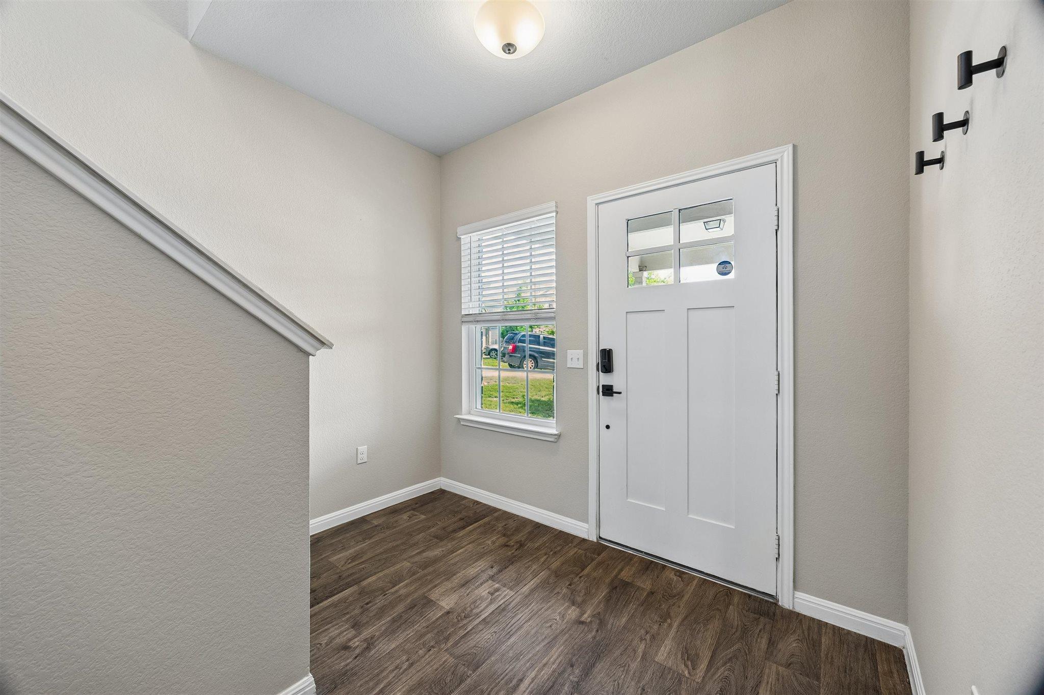 104 Blue Sage Drive Leander TX 78641