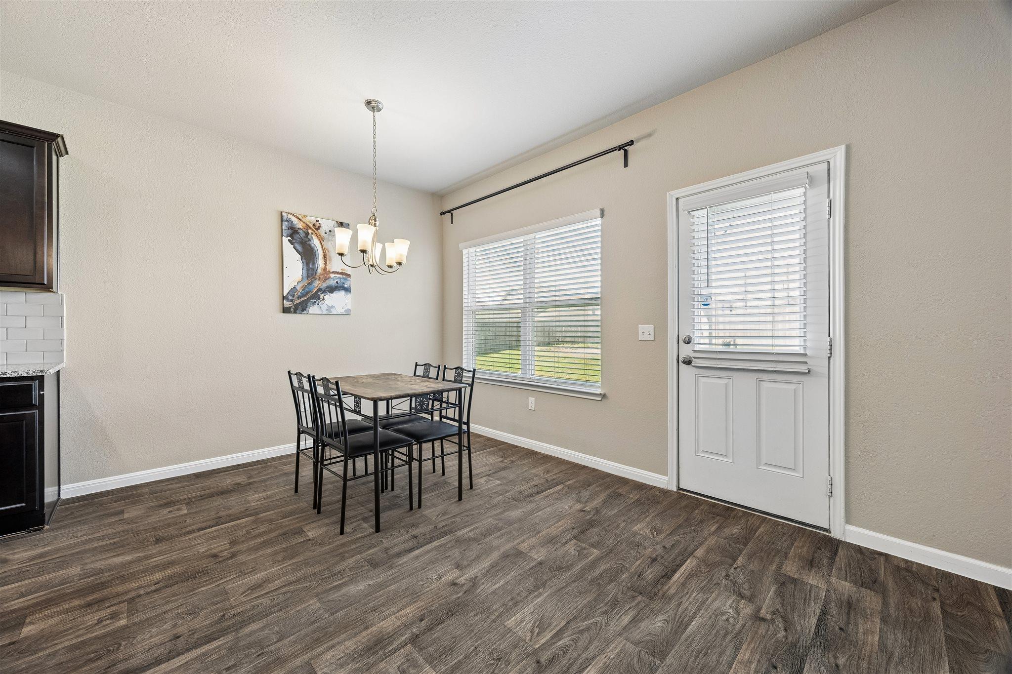 104 Blue Sage Drive Leander TX 78641