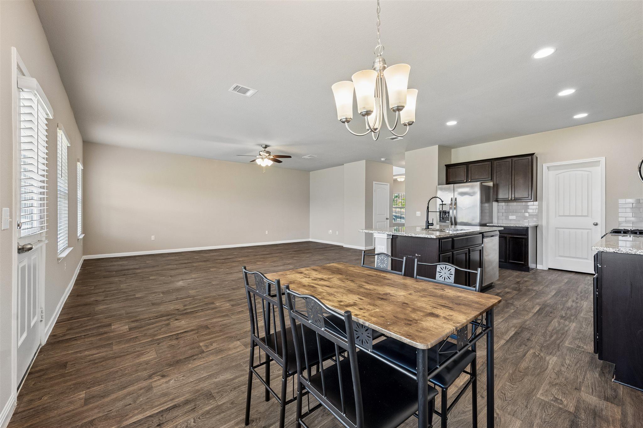 104 Blue Sage Drive Leander TX 78641