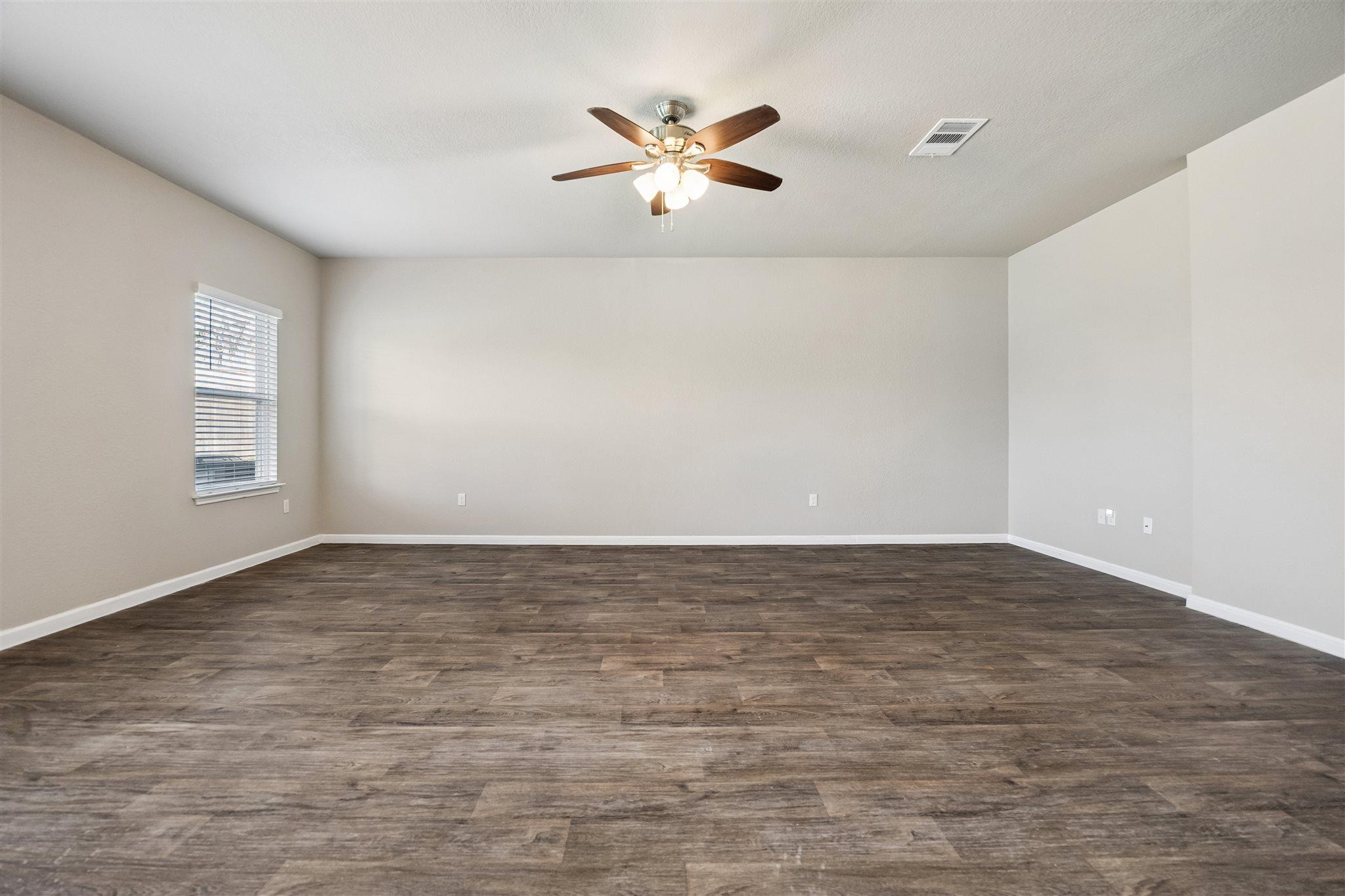 104 Blue Sage Drive Leander TX 78641