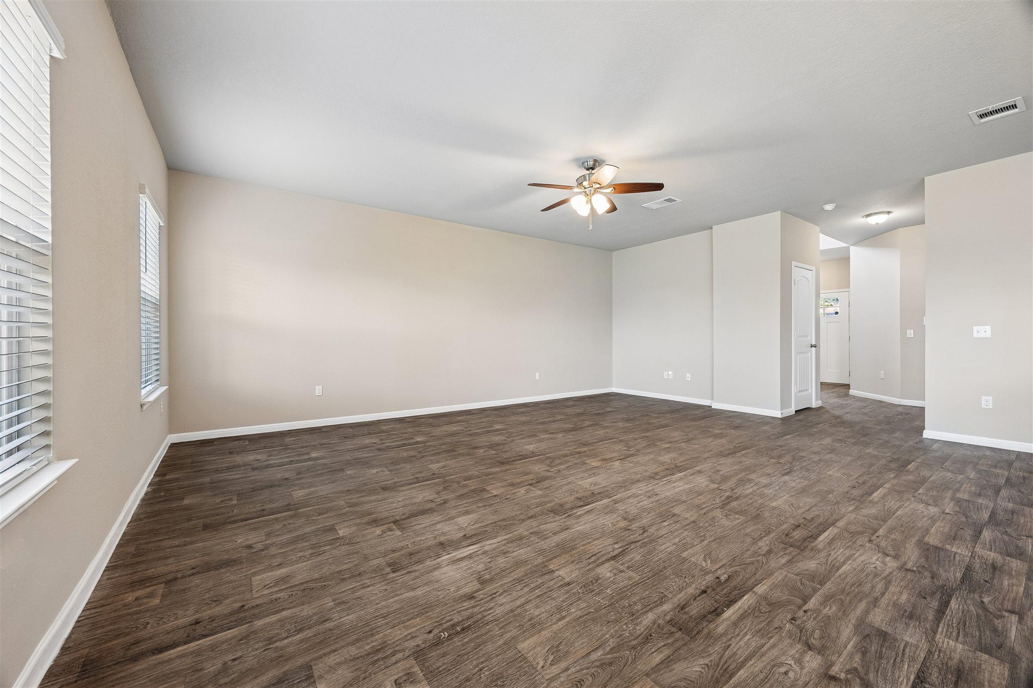 104 Blue Sage Drive Leander TX 78641