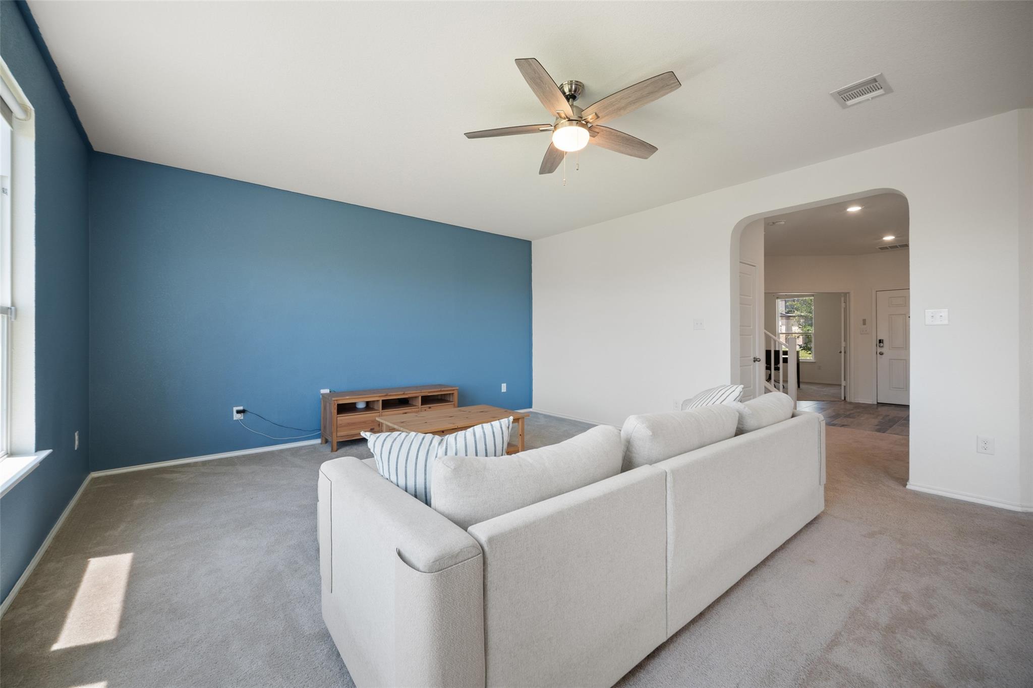 158 Crimson Lane Kyle TX 78640