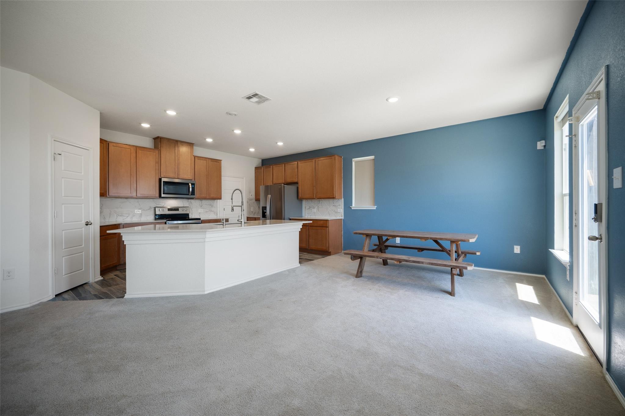 158 Crimson Lane Kyle TX 78640