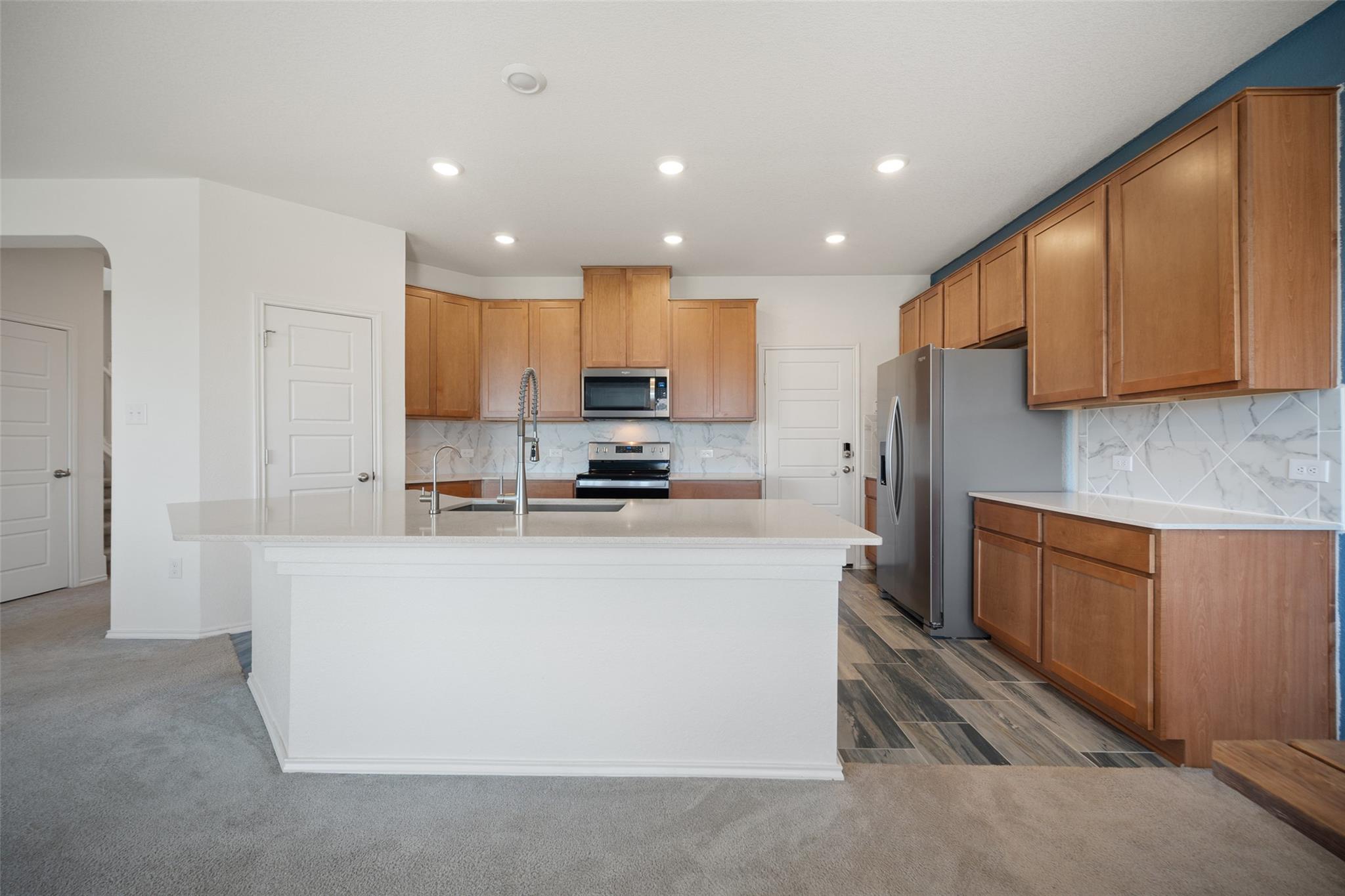 158 Crimson Lane Kyle TX 78640