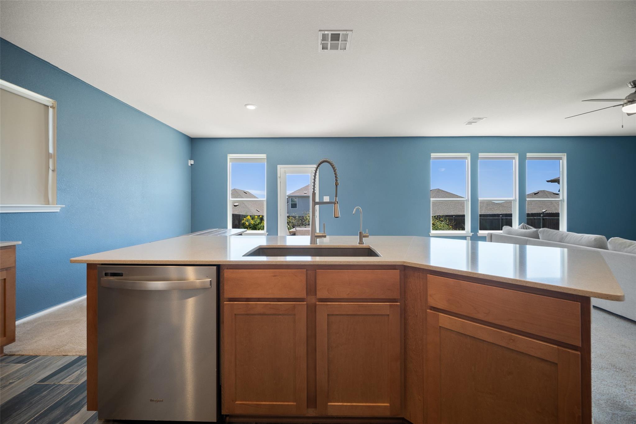 158 Crimson Lane Kyle TX 78640