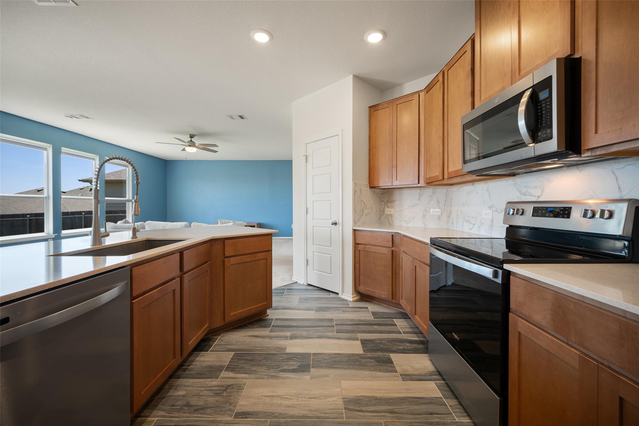 158 Crimson Lane Kyle TX 78640