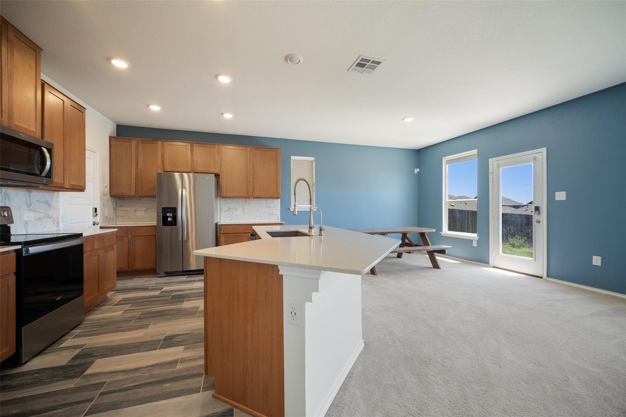 158 Crimson Lane Kyle TX 78640