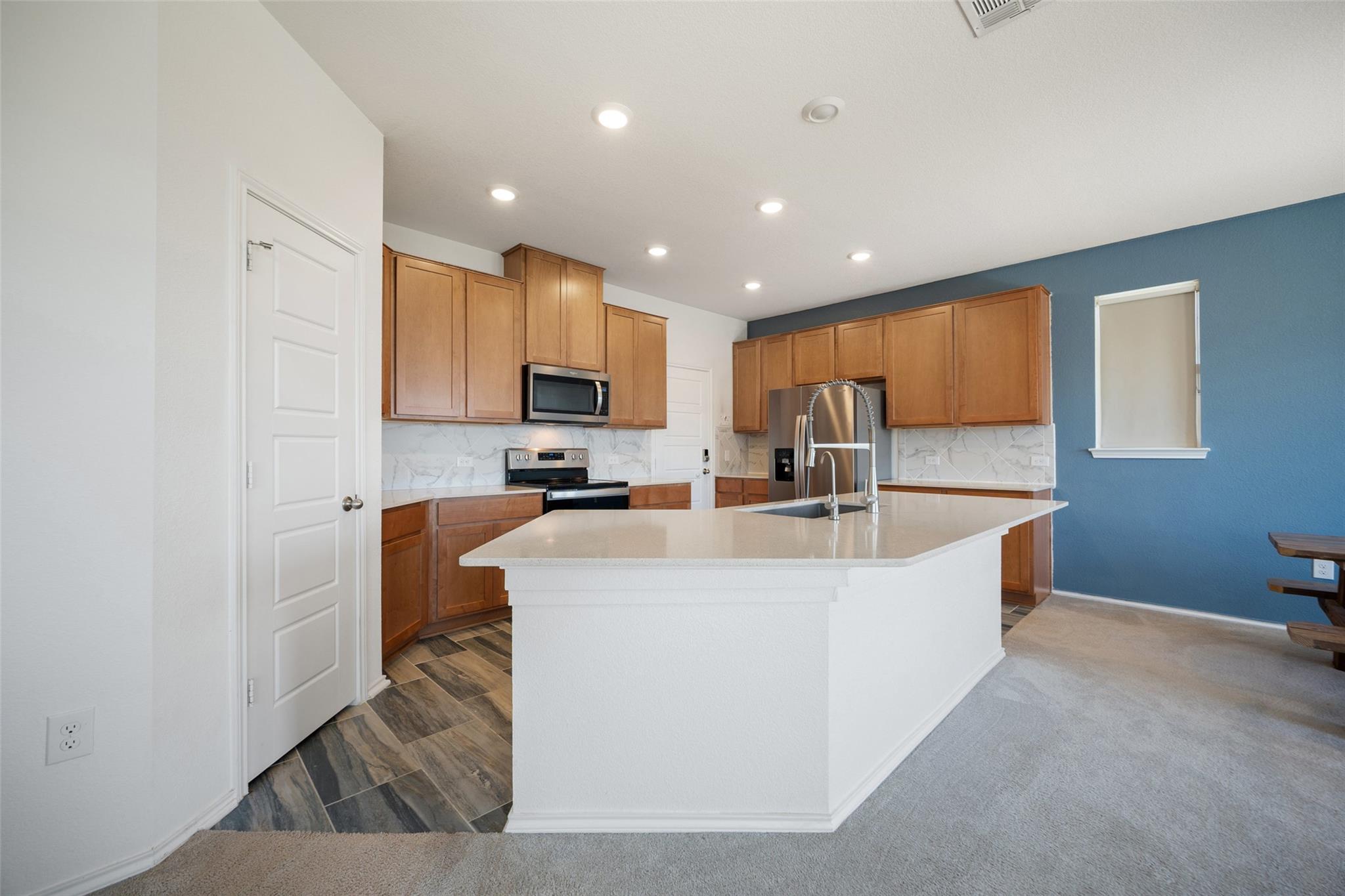 158 Crimson Lane Kyle TX 78640