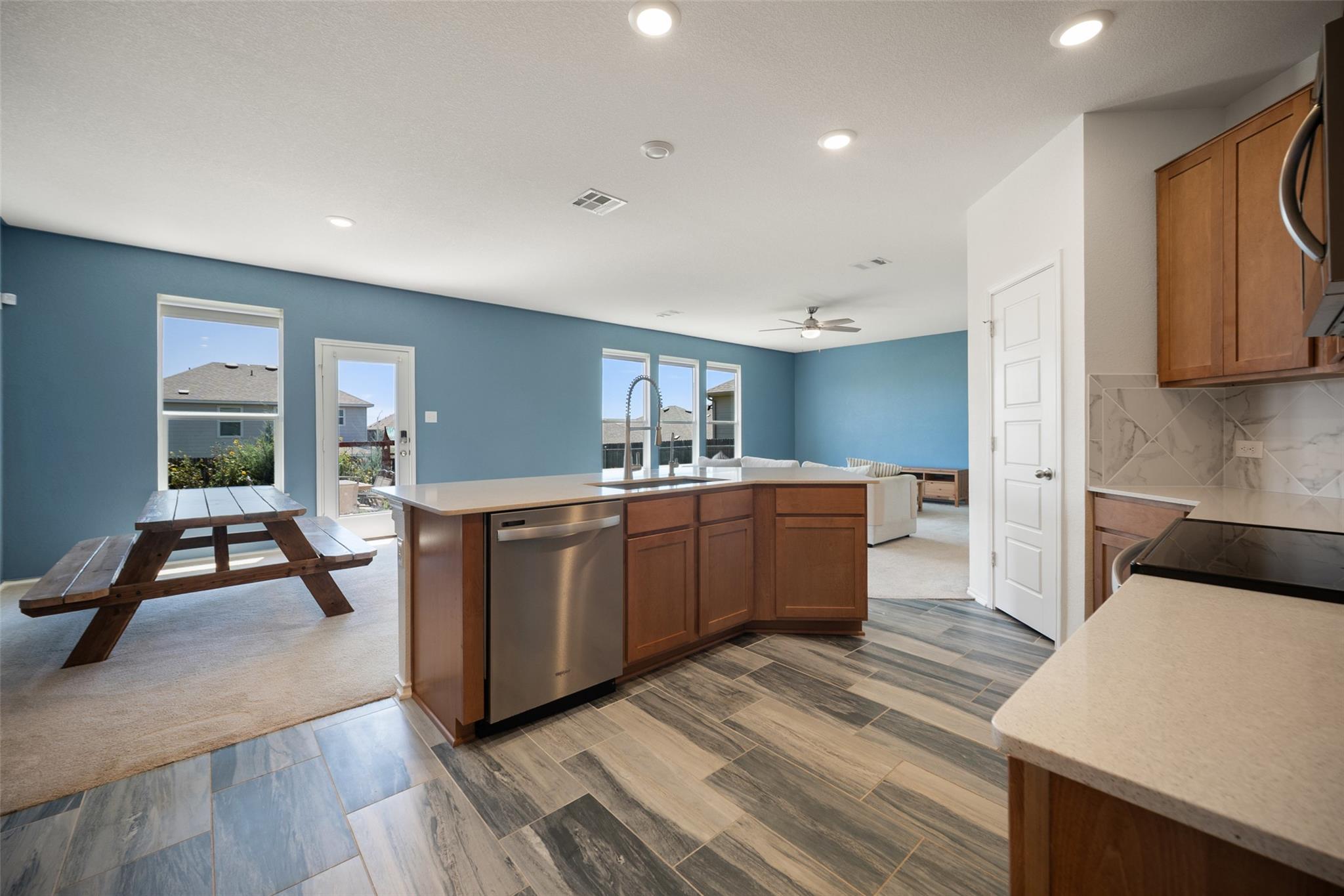 158 Crimson Lane Kyle TX 78640