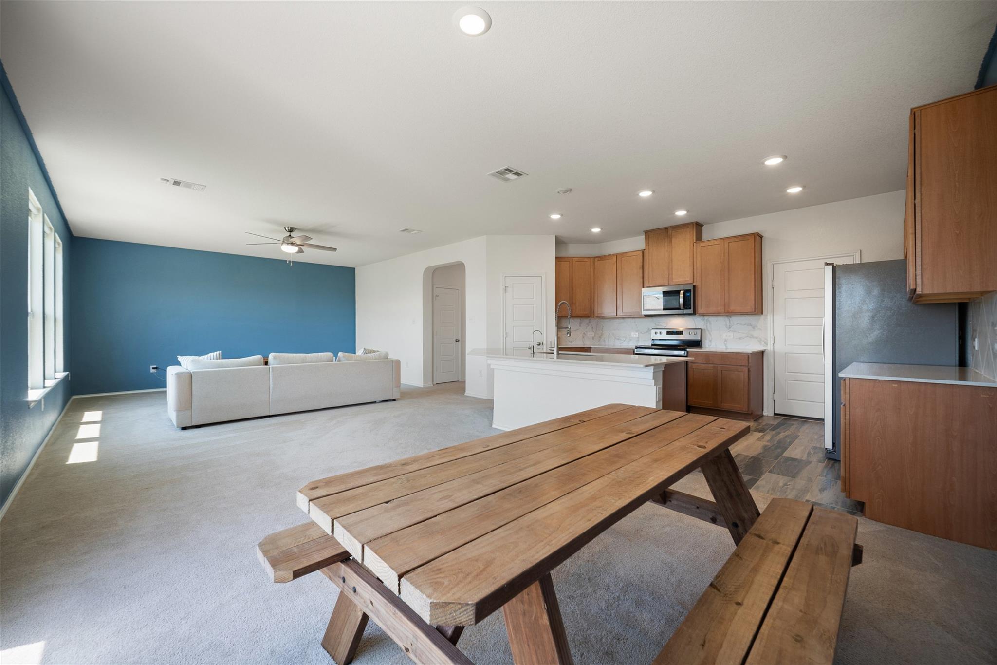 158 Crimson Lane Kyle TX 78640