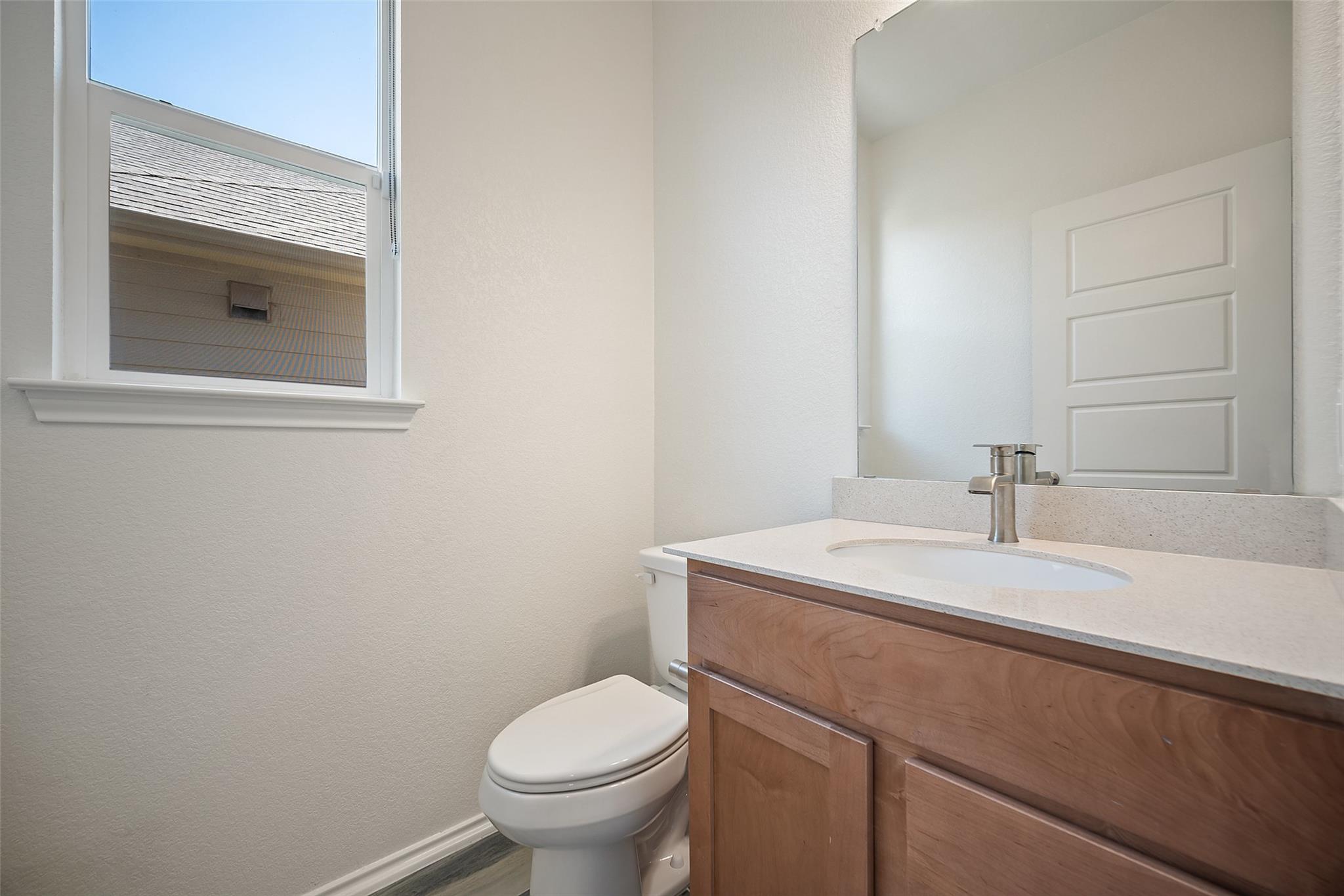 158 Crimson Lane Kyle TX 78640