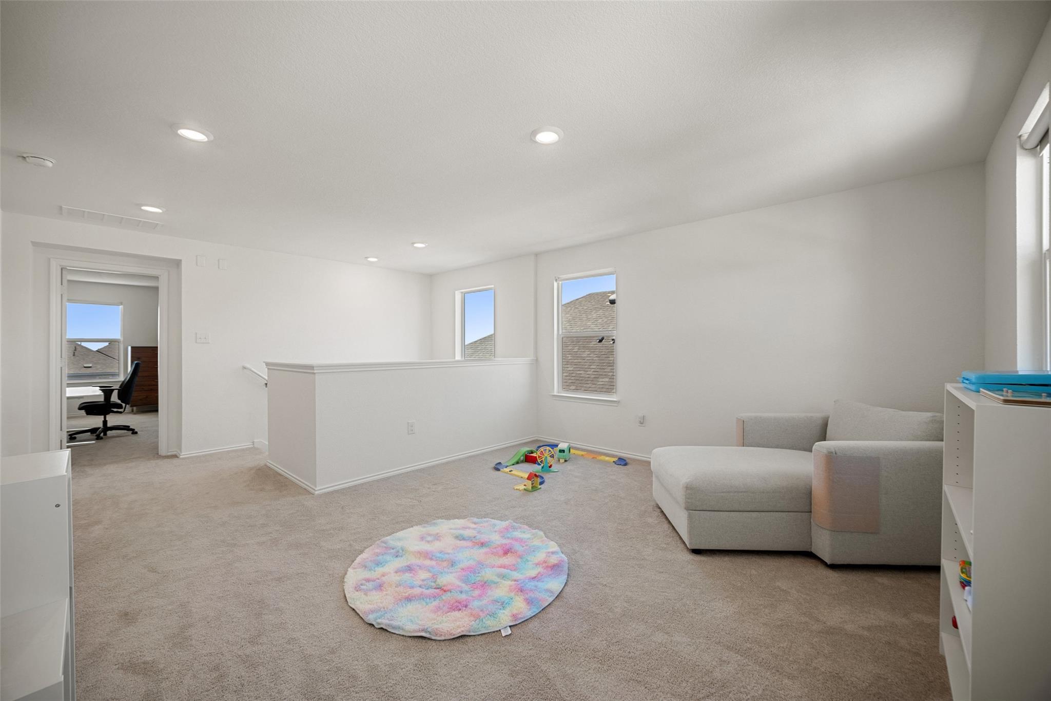 158 Crimson Lane Kyle TX 78640