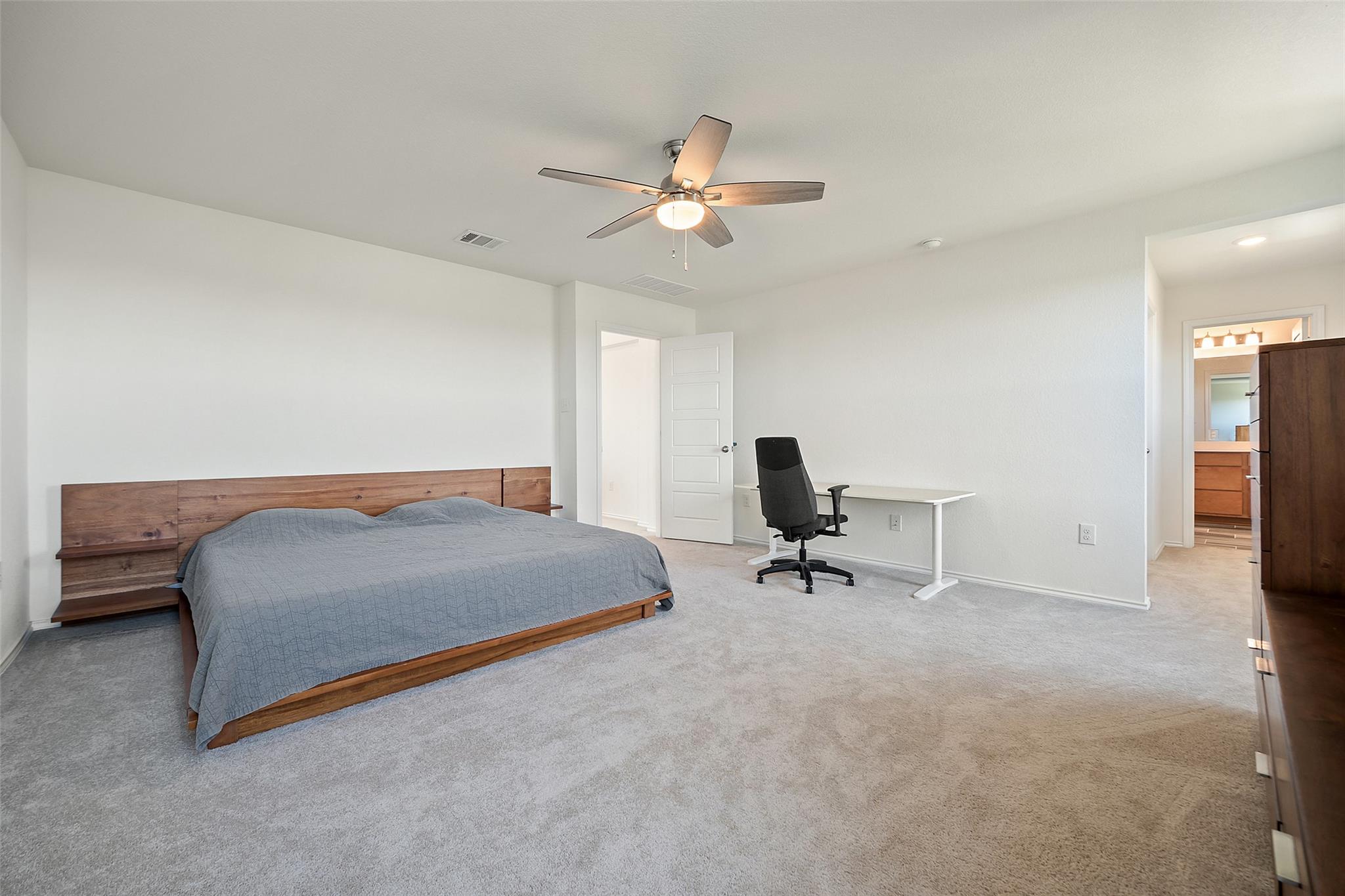 158 Crimson Lane Kyle TX 78640