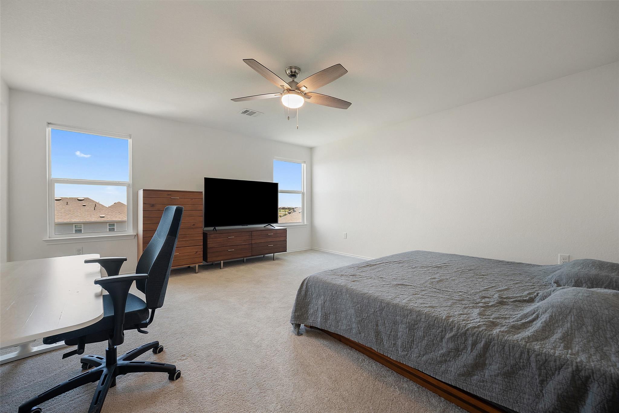 158 Crimson Lane Kyle TX 78640